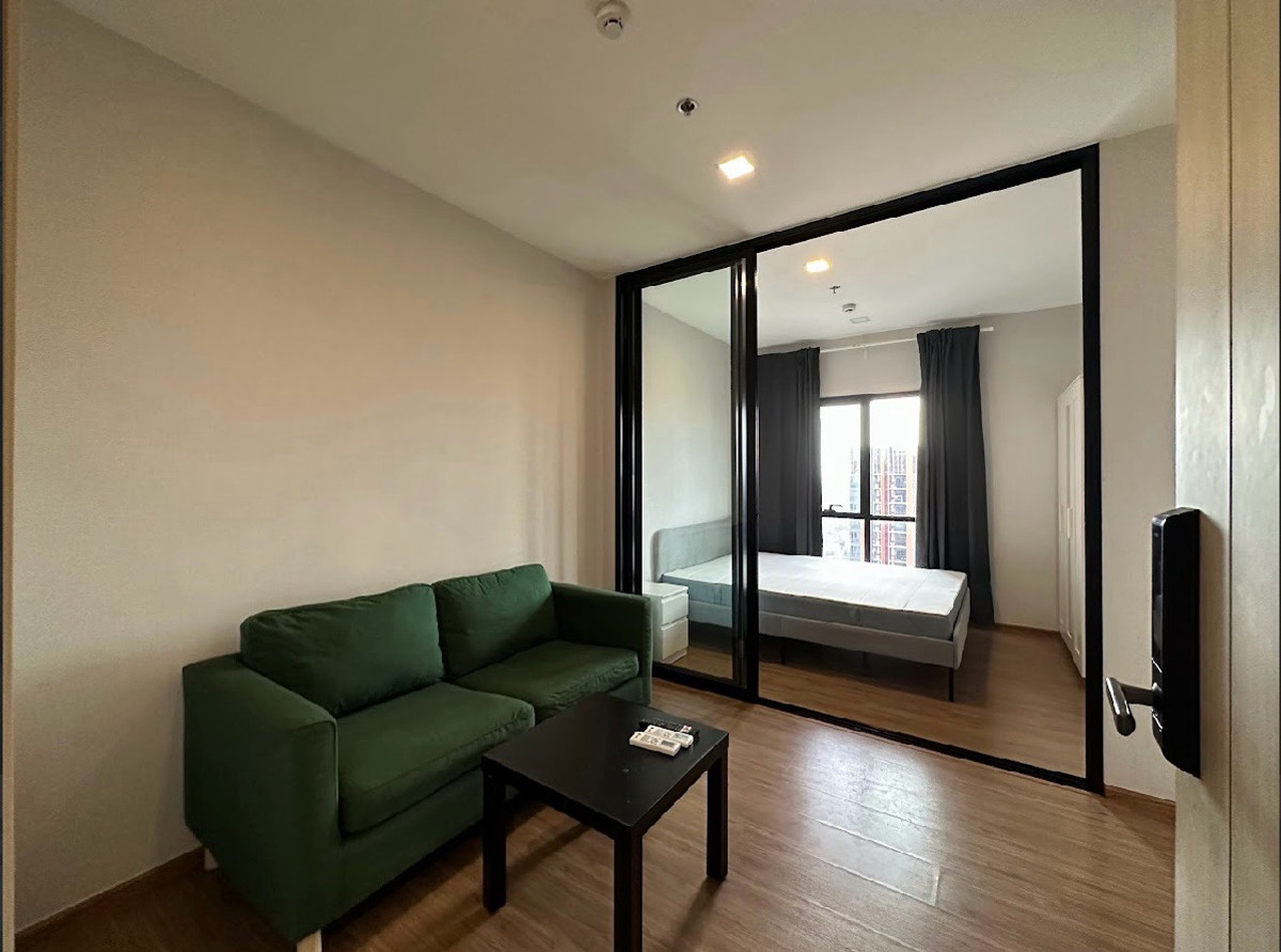 For RentCondoRamkhamhaeng, Hua Mak : 🐶 Pet Friendly 🐶