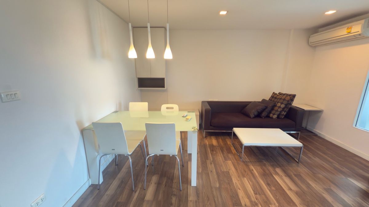 For RentCondoOnnut, Udomsuk : The room 79 ( for rent ) 🏠🏠🏠🏠