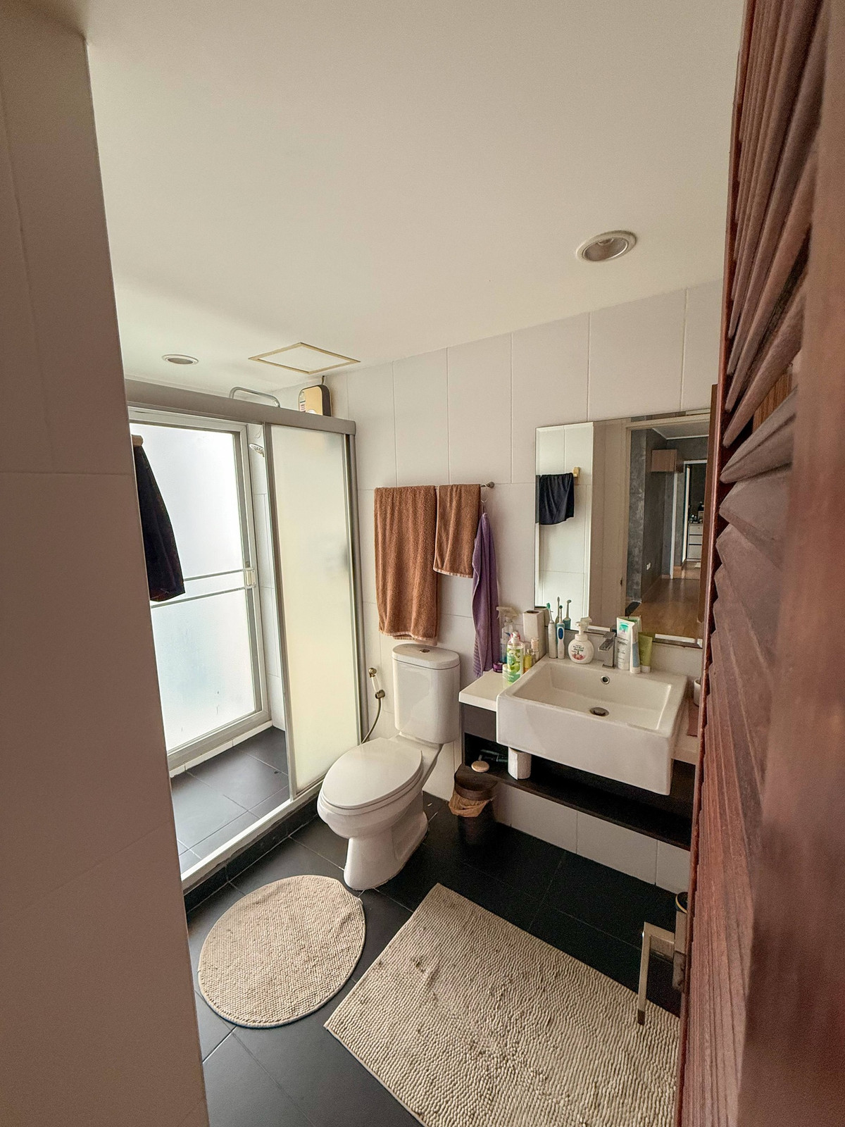 For SaleCondoSapankwai,Jatujak : Beautiful room, high floor Fully furnished, best price!!⭐U Delight @ Jatujak Station (U Delight @ Jatujak Station)