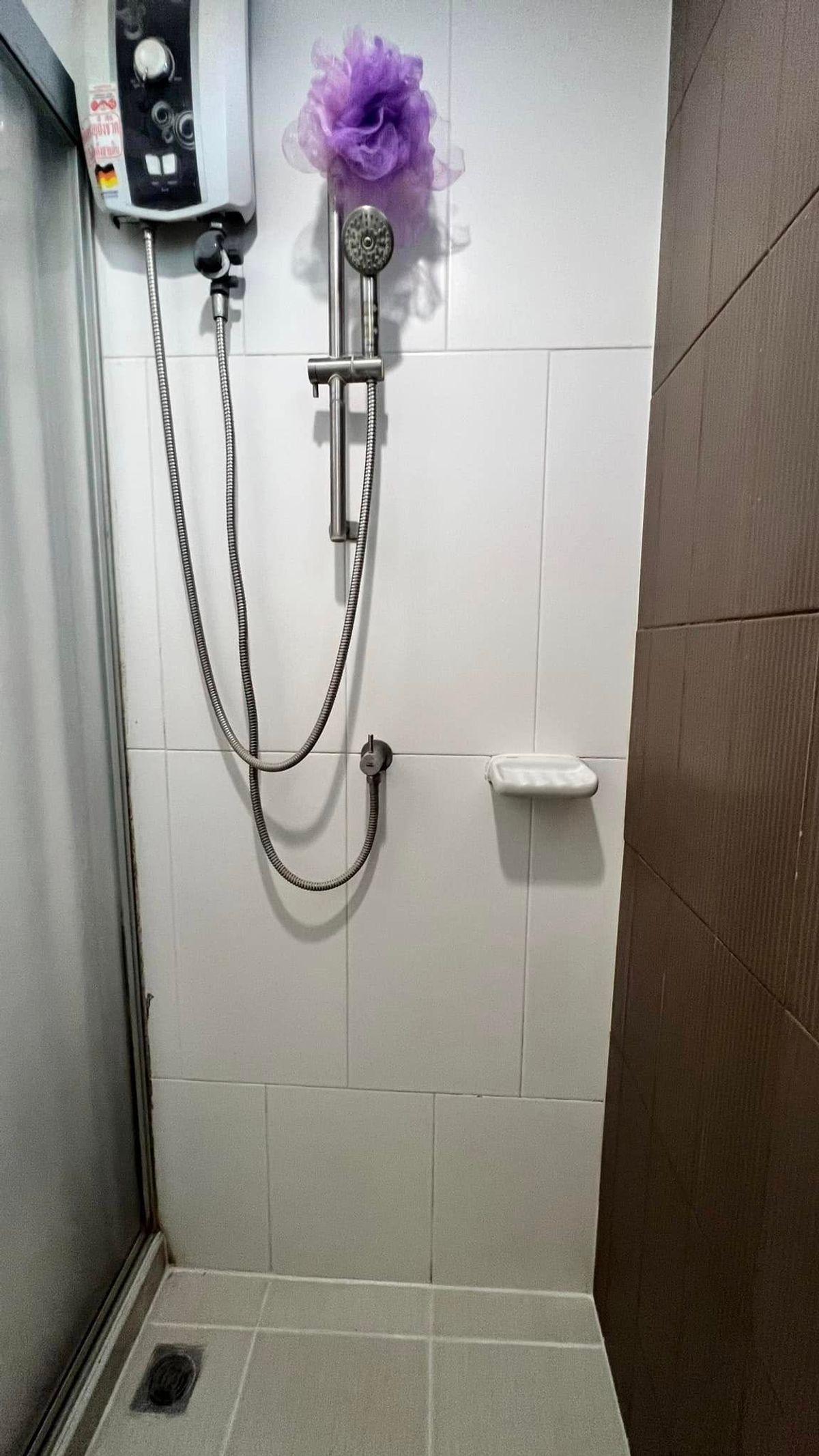 ขายคอนโดสะพานควาย จตุจักร : ห้องระเบียงวิวสระว่ายน้ำ ราคาดี!!⭐U Delight @ Jatujak Station (ยู ดีไลท์ แอท จตุจักร สเตชั่น)