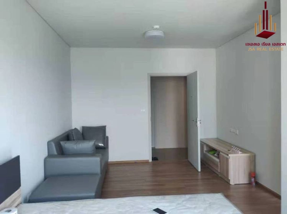 ขายคอนโดบางนา แบริ่ง ลาซาล : ✨ For Sale : UNIO Sukhumvit 72 Condo ✨  💰 only 1,690,000 thb