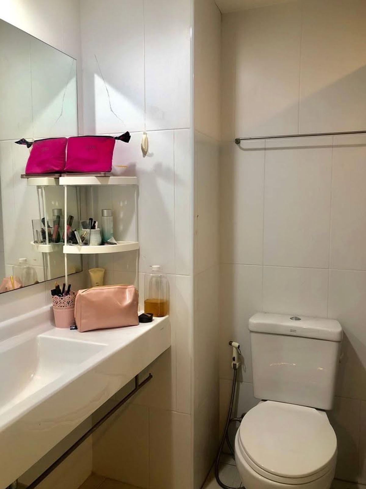 ขายคอนโดสะพานควาย จตุจักร : ทิศใต้ลมดี ห้องสวยเฟอร์ฯครบราคาดีที่สุด!!⭐U Delight @ Jatujak Station (ยู ดีไลท์ แอท จตุจักร สเตชั่น)