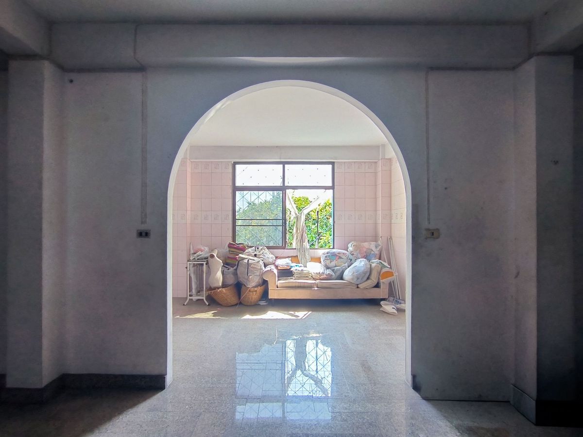 For SaleShop HouseRama 2, Bang Khun Thian : For Sale: 4-story commercial building and vacant land (56 + 60 sq wah) on Rama 2 Soi 59