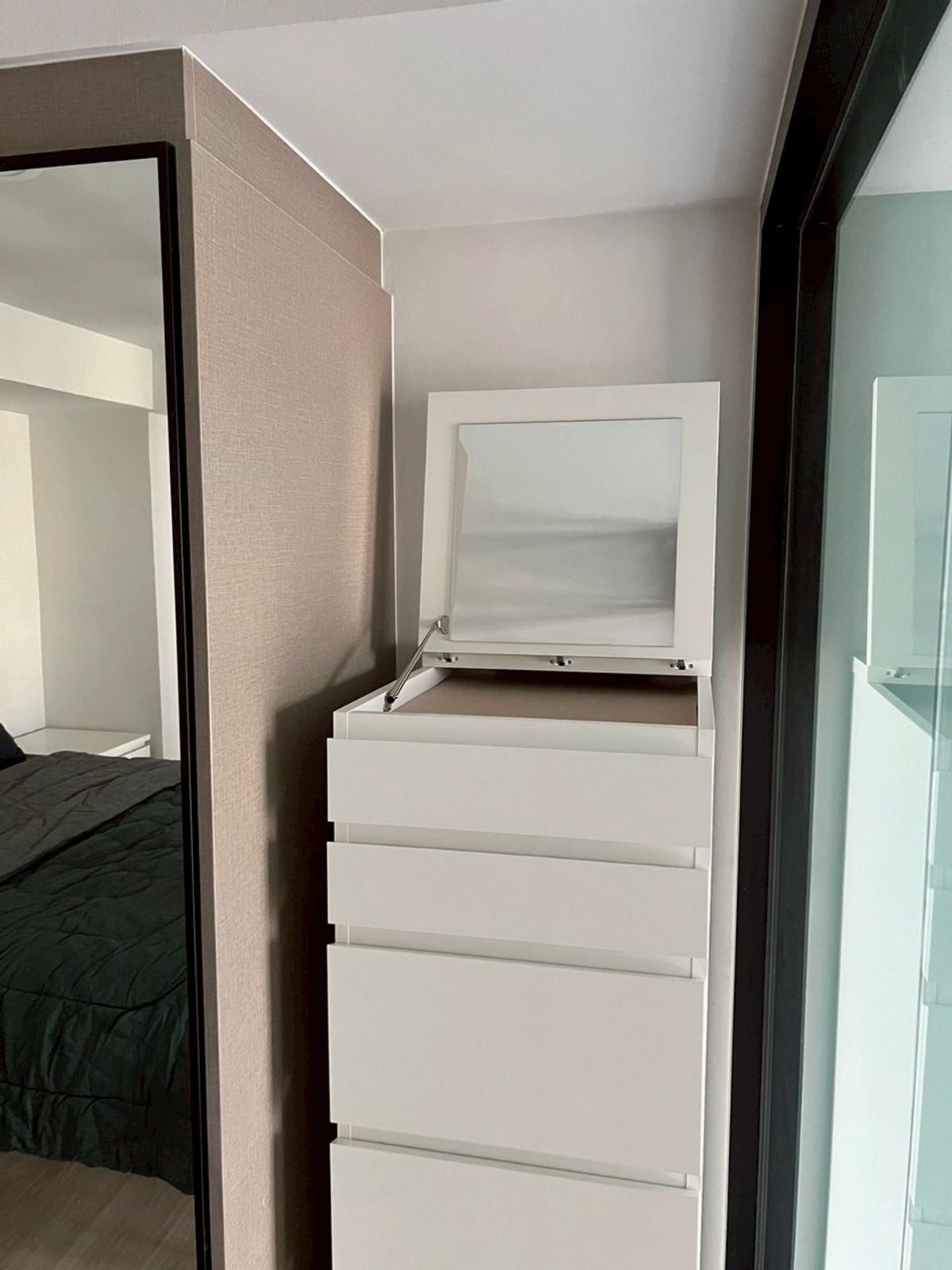 For RentCondoRama9, Petchburi, RCA : ✅ IDAS127 ✅ Line : @p2nproperty