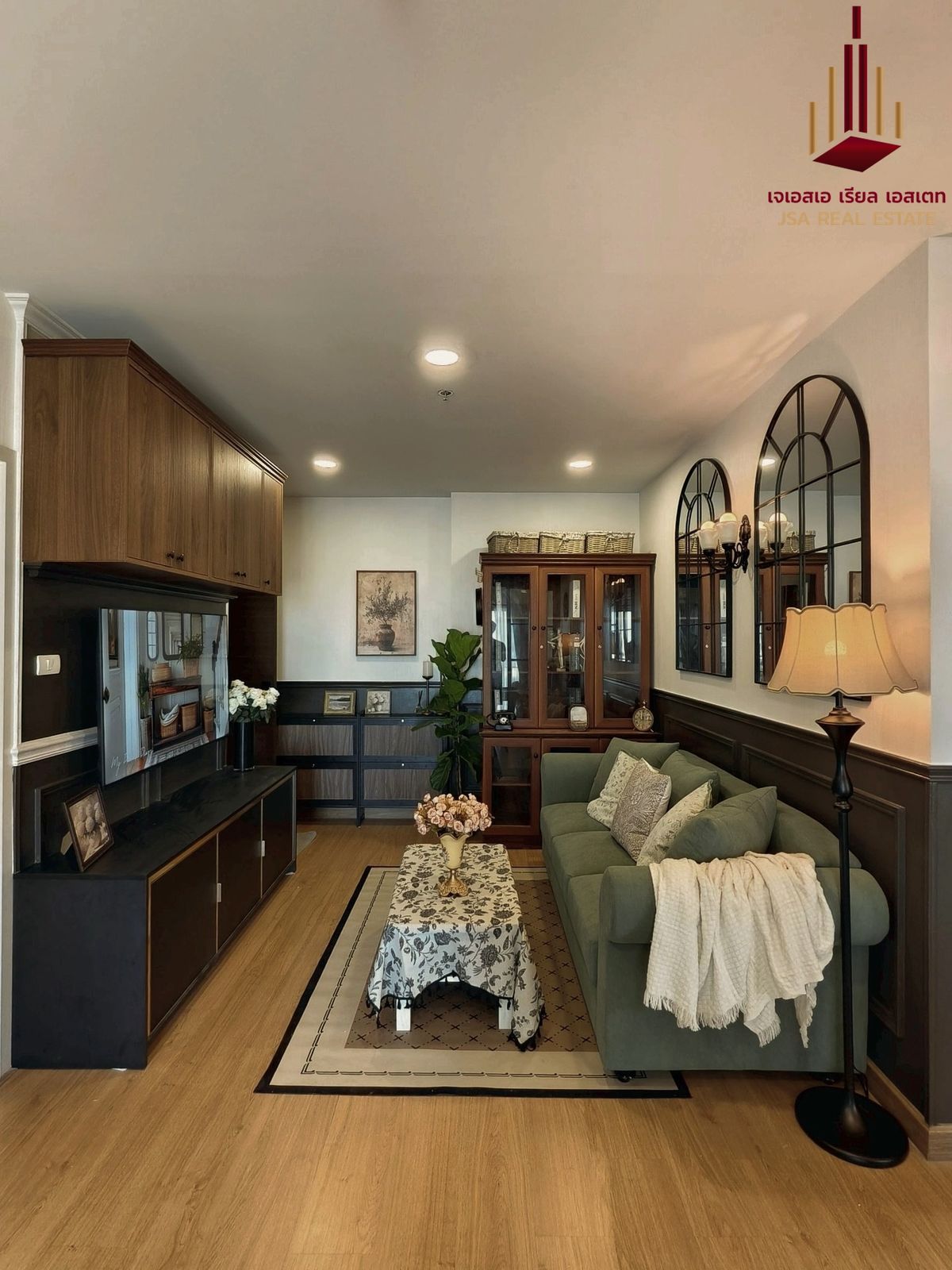 ให้เช่าคอนโดแจ้งวัฒนะ เมืองทอง : ✨ For  Rent: Supalai Vista @ Pak Kred Intersection Condo ✨ 💰 Only 22,000 THB/month