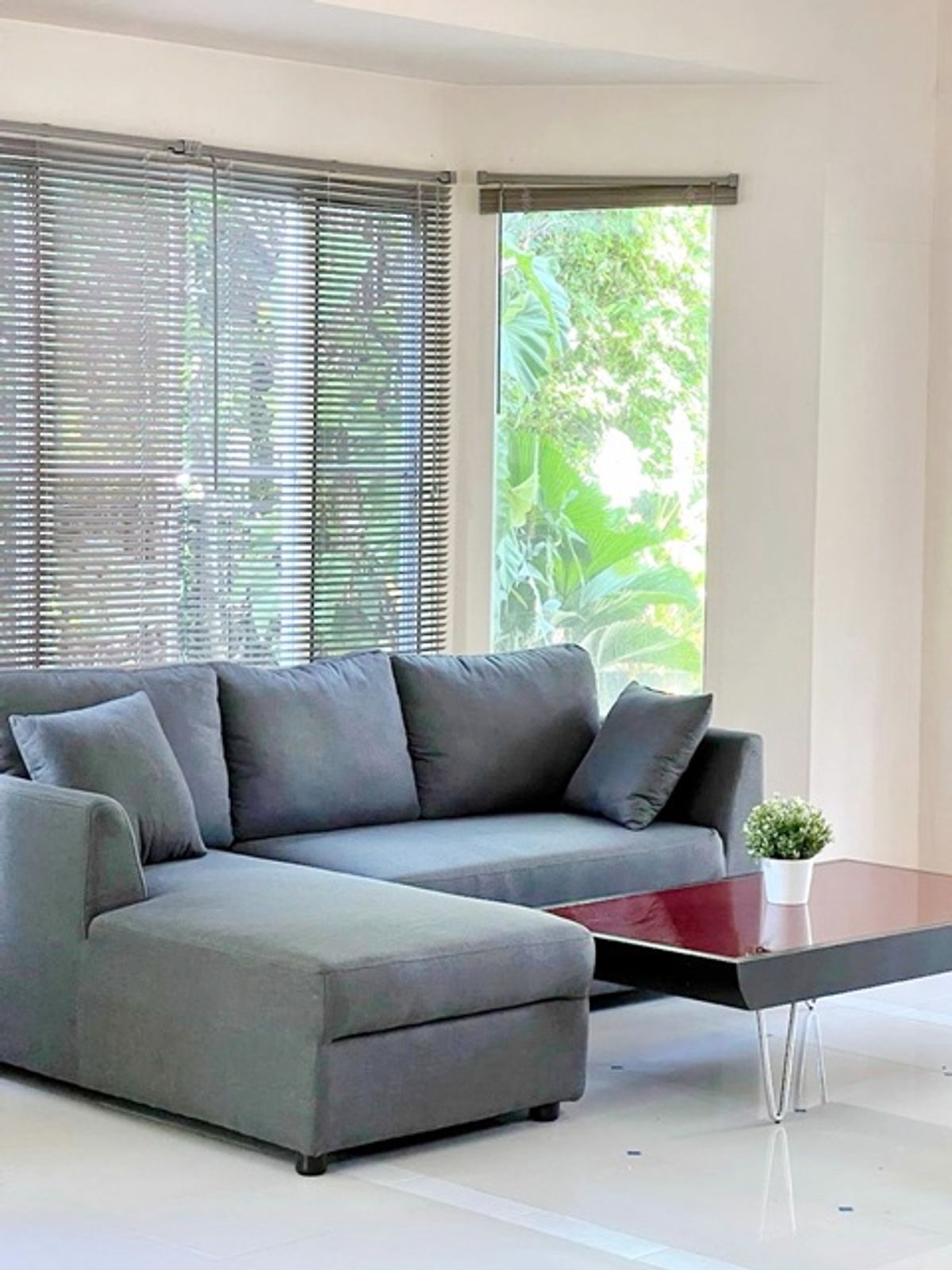 MRT TalatBangYai. 3.52km. Lotus KhlongThanon 2.7km. KhlongBangSai Luxury 2-story detached house for Loading...