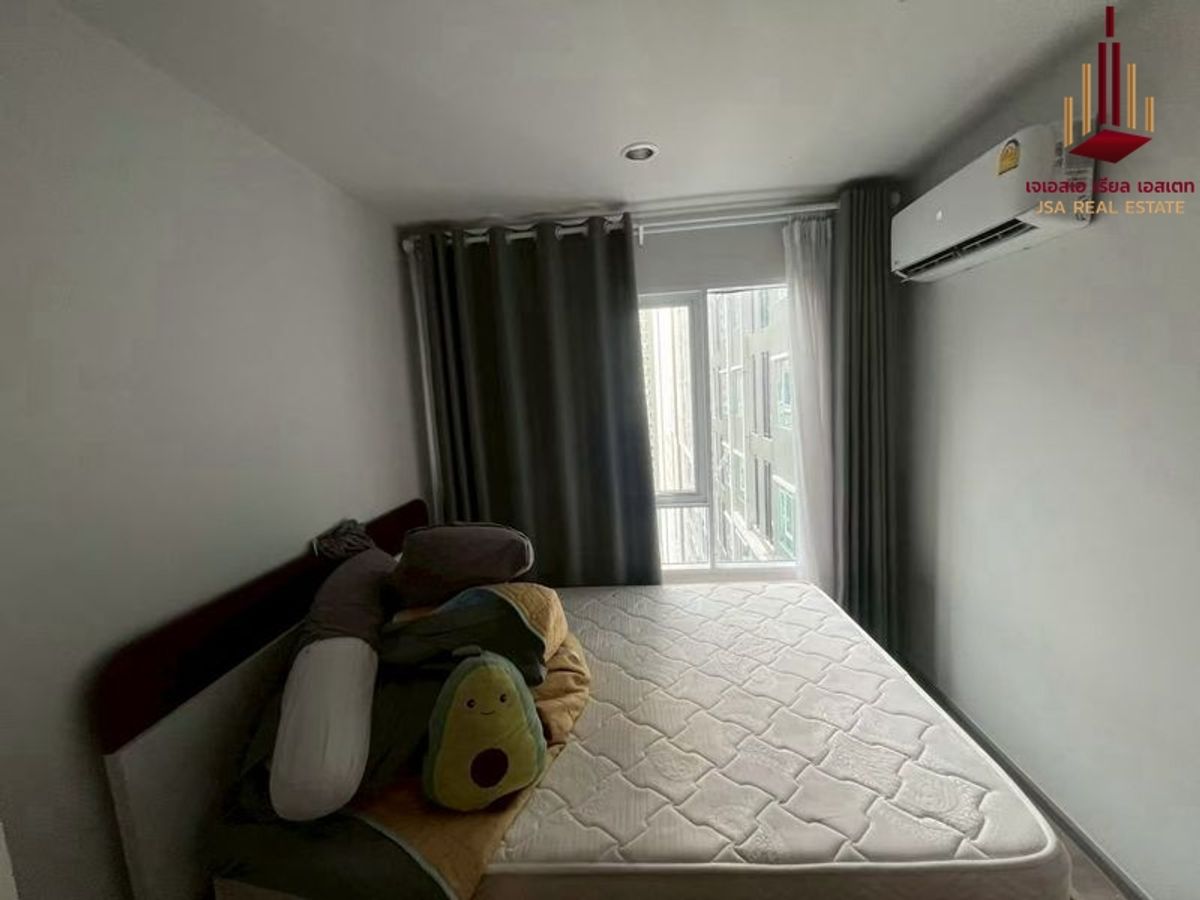 For SaleCondoBang Sue, Wong Sawang, Tao Pun : ✨ For Sale : Regent Home Bangson 2 Phase 28 Condo ✨ 💰 only 1,500,000 thb