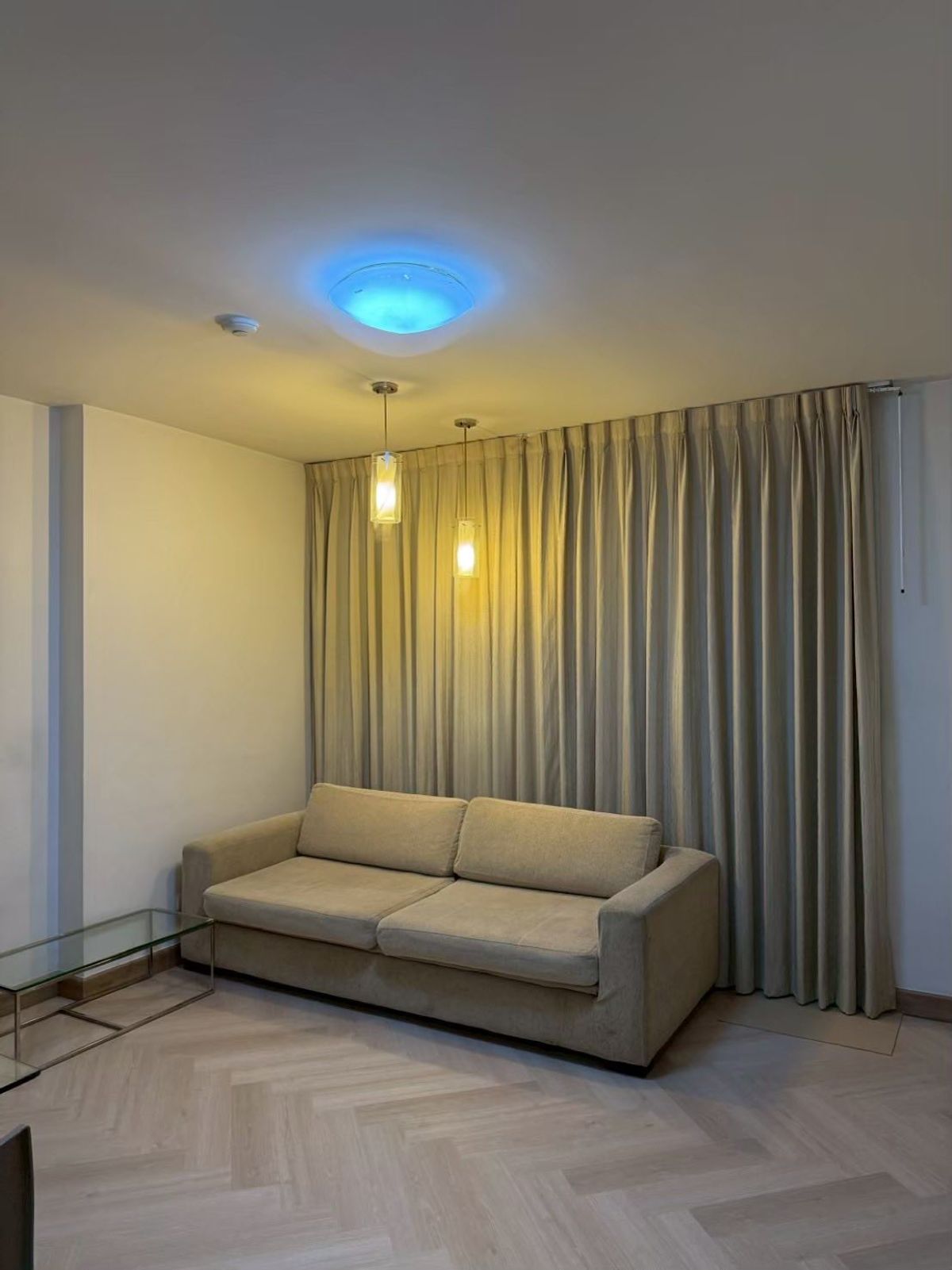 For RentCondoSapankwai,Jatujak : 💥CP-9192💥Haven Phaholyothin  👉Line : @mastercondo
