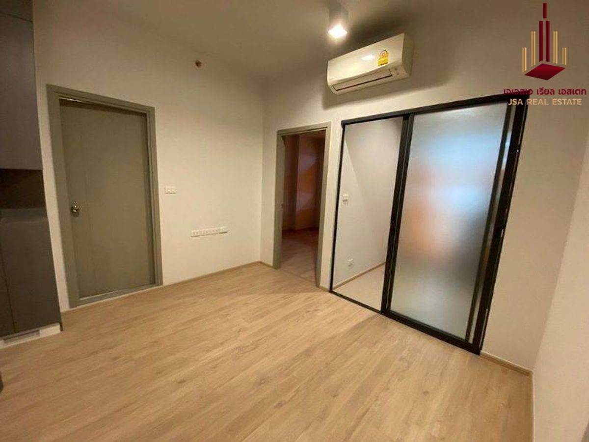 Sale DownCondoRama9, Petchburi, RCA : ✨ For Sale : Ideo New Rama 9 Condo ✨ 💰 only 3,190,000 thb