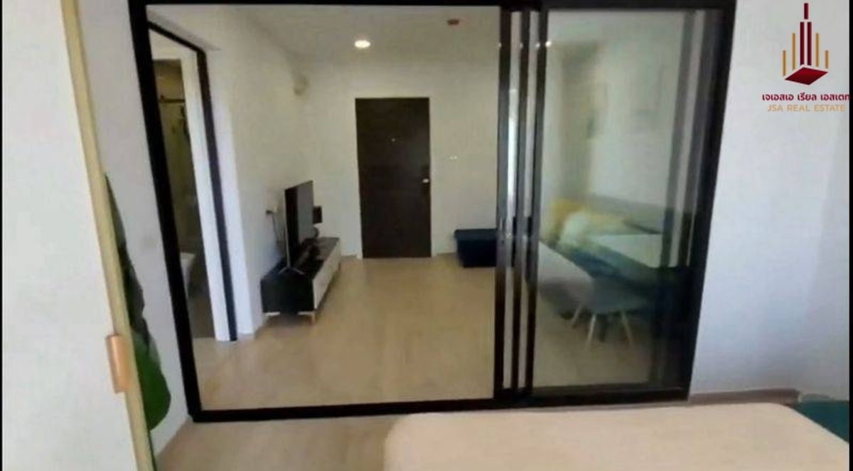 ขายคอนโดอ่อนนุช อุดมสุข : ✨ For Sale : Green Ville 2 Sukhumvit 101 Condo ✨ 💰 only 2,250,000 thb