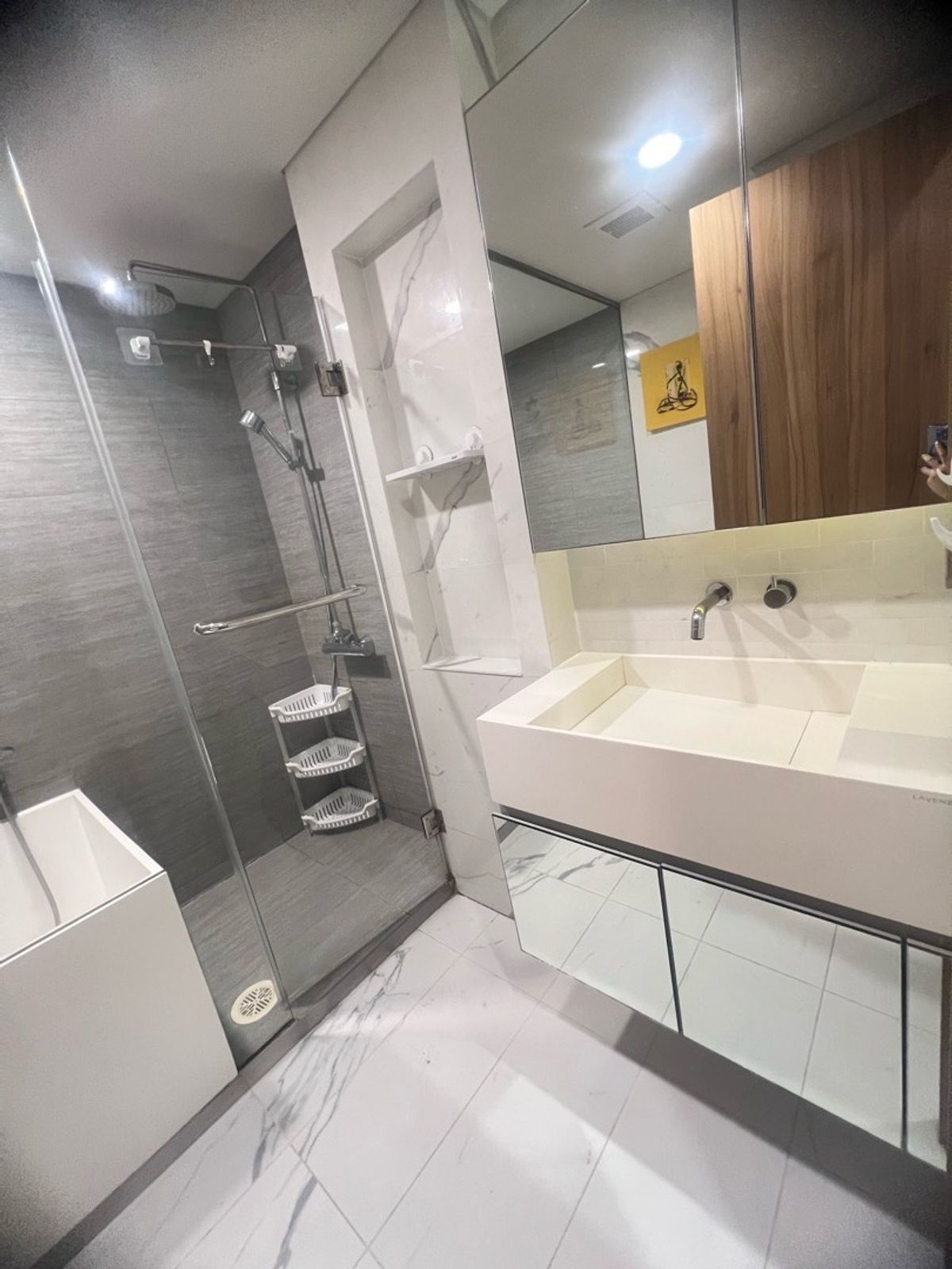 For RentCondoSukhumvit, Asoke, Thonglor : Condo For Rent🏠Siamese Exclusive 31 1️⃣bedroom plus 48sqm 11fl