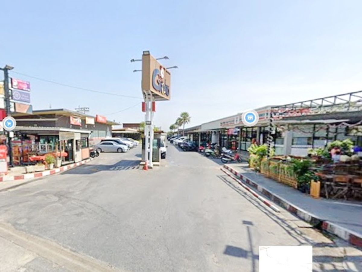 ลาดปลาเค้า เปิดร้านค้า เซ็นทรัล รามอินทรา 2กม.โกดังขนาดย่อม 176 ตรม. คลินิก อาคารชั้นเดียว ให้เช่า ทำเลทอง ถนนรามอินทรา1-7 44ตร.ว. Loading...