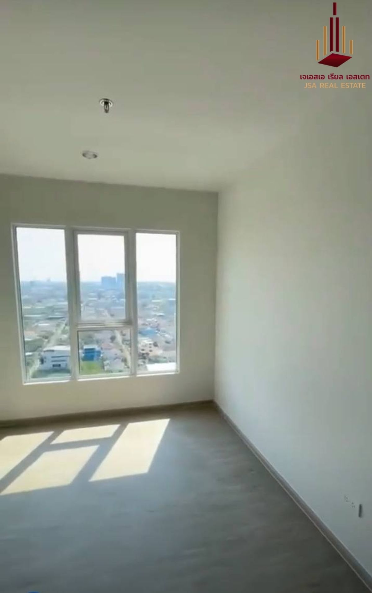 Sale DownCondoBangna, Bearing, Lasalle : ✨ For Sale : Regent Home Bangna (New Project) Condo ✨ 💰 only 1,450,000 thb