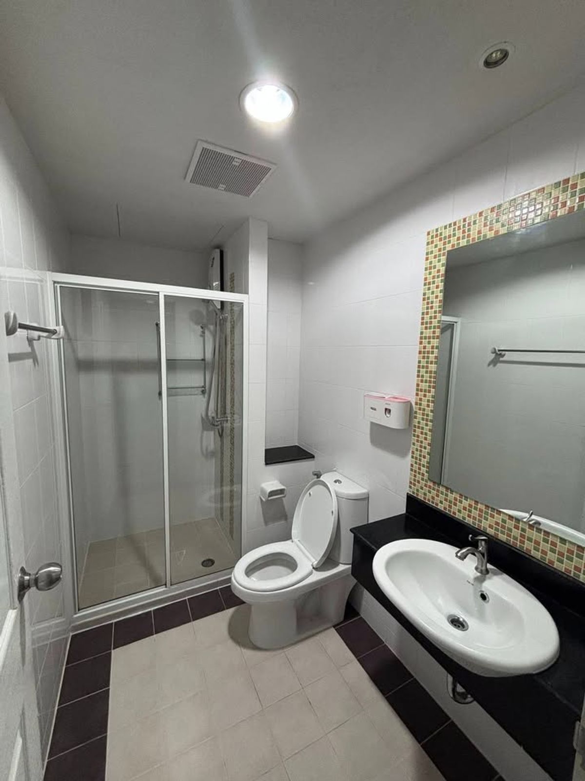 ให้เช่าคอนโดอ่อนนุช อุดมสุข : เช่าคอนโด The Link Sukhumvit 64/เดอะ ลิ้งค์ สุขุมวิท 64 (E6810028)