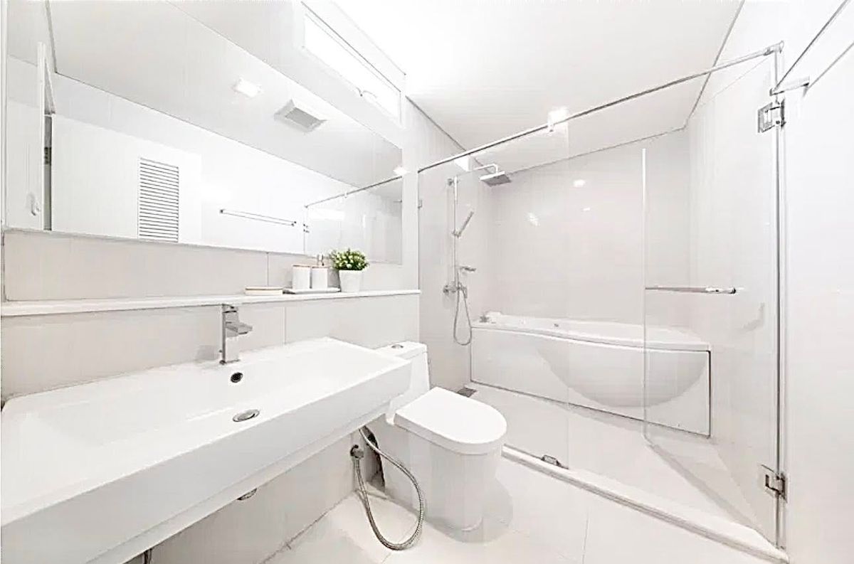 For SaleCondoSukhumvit, Asoke, Thonglor : Condo for sale Ivy Thonglor price 5,900,000 baht [TTs251011]