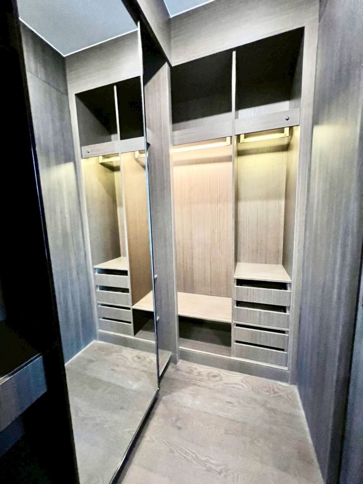 For RentCondoSukhumvit, Asoke, Thonglor : ( UL2510075 ) Tel/Line 096-2479369✨FOR RENT LAVIQ Sukhumvit 57, 2 bedrooms, Size 86 Sq.M. ,RARE ITEM, BEST Price!!!