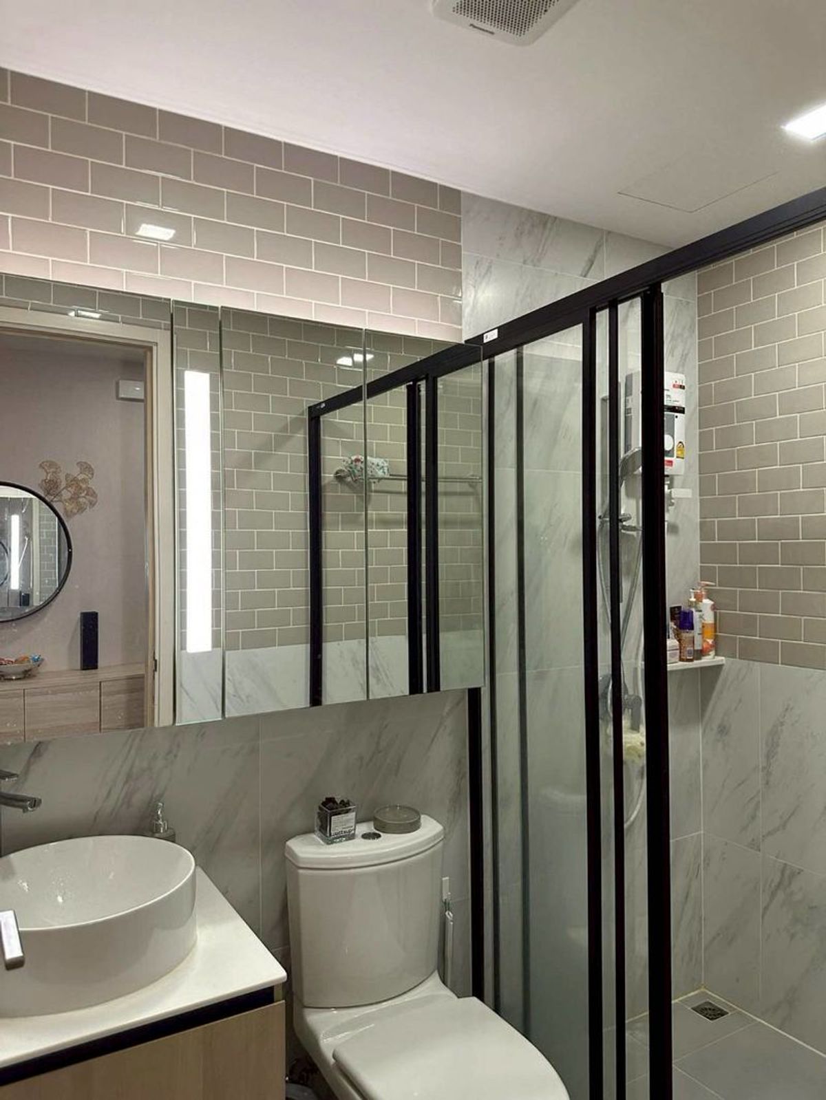 ให้เช่าคอนโดราชเทวี พญาไท : 💥DL-9197💥ว่าง ให้ เช่า  เอ็กซ์ที พญาไท👉แอดไลน์ @accessliving 