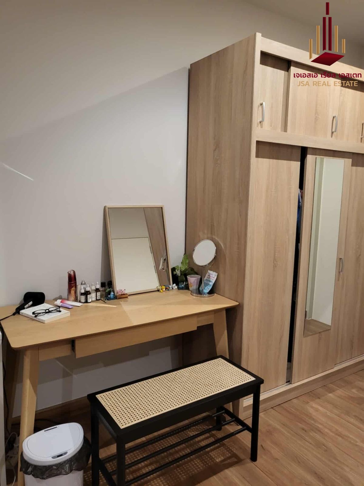 ขายทาวน์โฮมอ่อนนุช อุดมสุข : ✨ For Sale: Baan Klang Muang Sukhumvit-Onnut  ✨ 💰 Only 6,200,000 THB