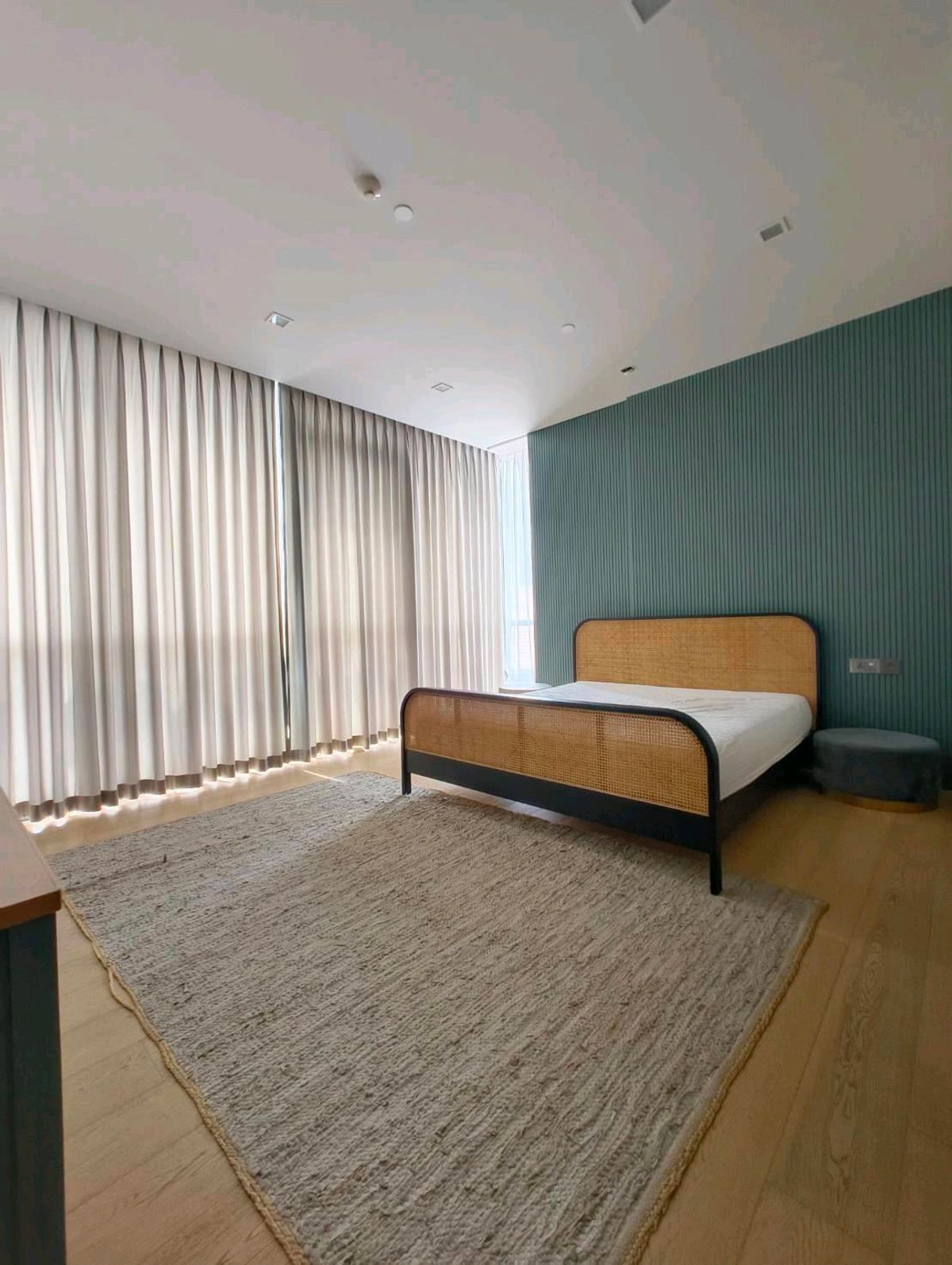 For SaleCondoSukhumvit, Asoke, Thonglor : For sale: The Monument Thonglor, 2 bedrooms.