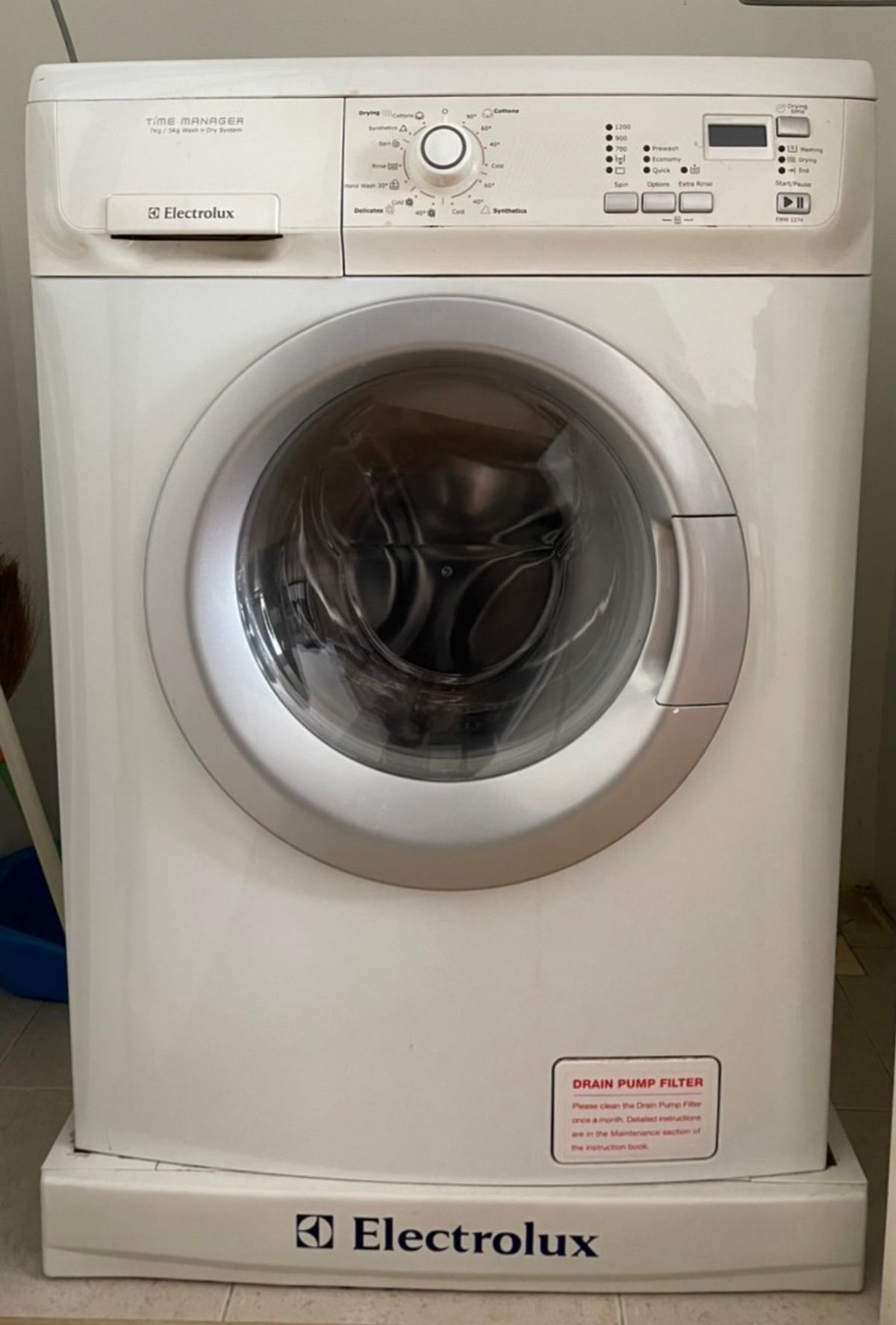 ขายคอนโดสุขุมวิท อโศก ทองหล่อ : For Sale : Siri @Sukhumvit (S15-16585(S))