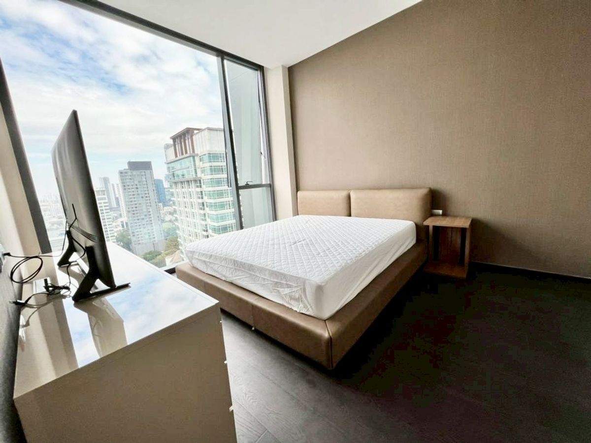 For RentCondoSukhumvit, Asoke, Thonglor : ( UL2510076 ) Tel/Line 096-2479369✨FOR RENT LAVIQ Sukhumvit 57, 2 bedrooms, Size 120 Sq.M. ,RARE ITEM, BEST Price!!!