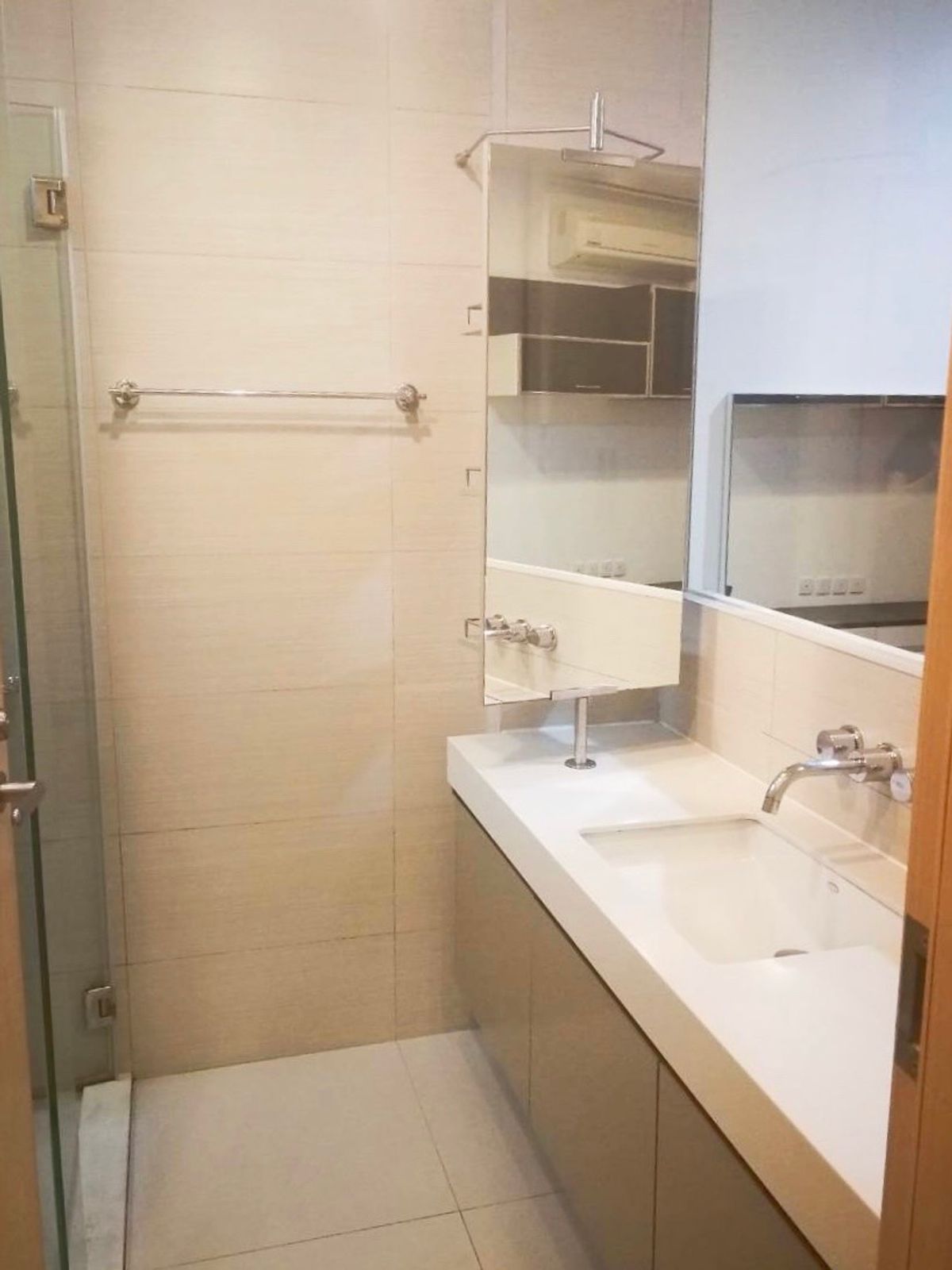 ขายคอนโดสุขุมวิท อโศก ทองหล่อ : For Sale : Siri @Sukhumvit (S15-16585(S))