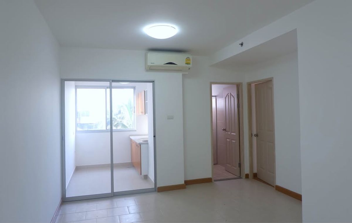 ขายคอนโดรัตนาธิเบศร์ สนามบินน้ำ พระนั่งเกล้า : ขายคอนโด City home rattanathibet ซิตี้ โฮม รัตนาธิเบศร์ ใกล้รถไฟฟ้า  ใกล้Central 