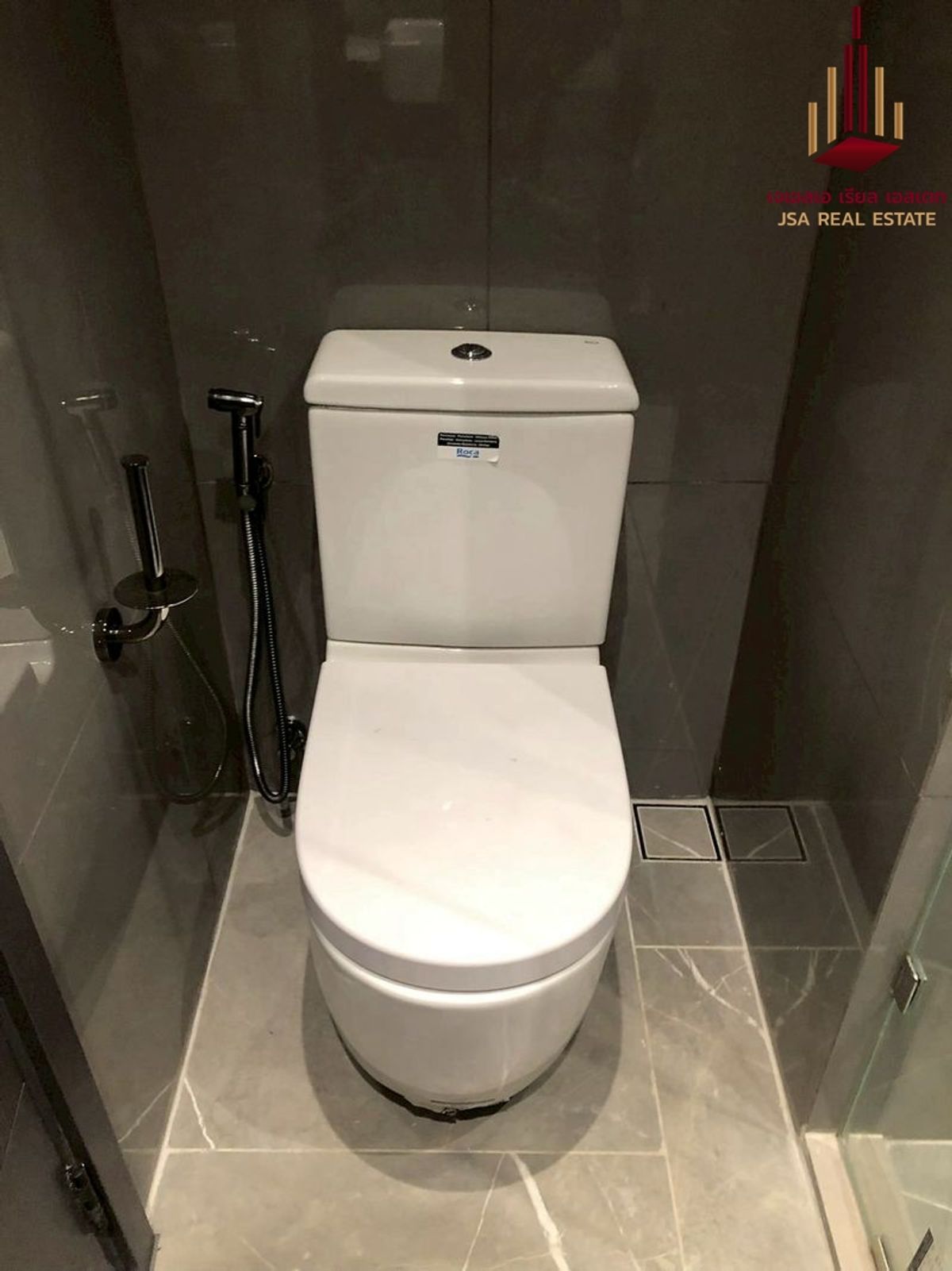 For SaleCondoSiam Paragon ,Chulalongkorn,Samyan : ✨ For Sale : Chapter Chula-Samyan Condo ✨ 💰 only 4,990,000 thb