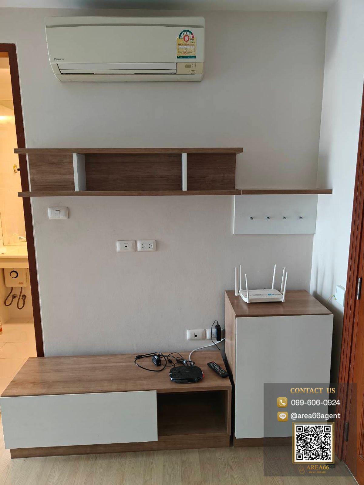 For SaleCondoRatchadapisek, Huaikwang, Suttisan : ⚡️Condo for sale Diamond Ratchada