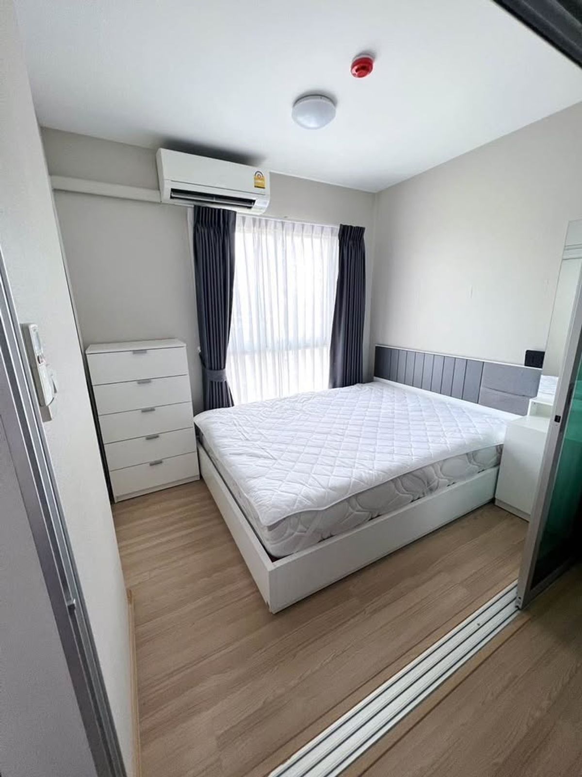 ขายคอนโดวิภาวดี ดอนเมือง หลักสี่ : ขายคอนโด Plum Condo แจ้งวัฒนะ – ดอนเมือง คอนโดใหม่ล่าสุด ใกล้สนามบินดอนเมืองและศูนย์ราชการฯ