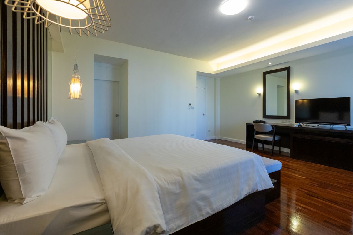 For RentNana, North Nana,Sukhumvit13, Soi Nana : 2 Bedrooms 2 Bathrooms near BTS NANA (166 s.q.m.)