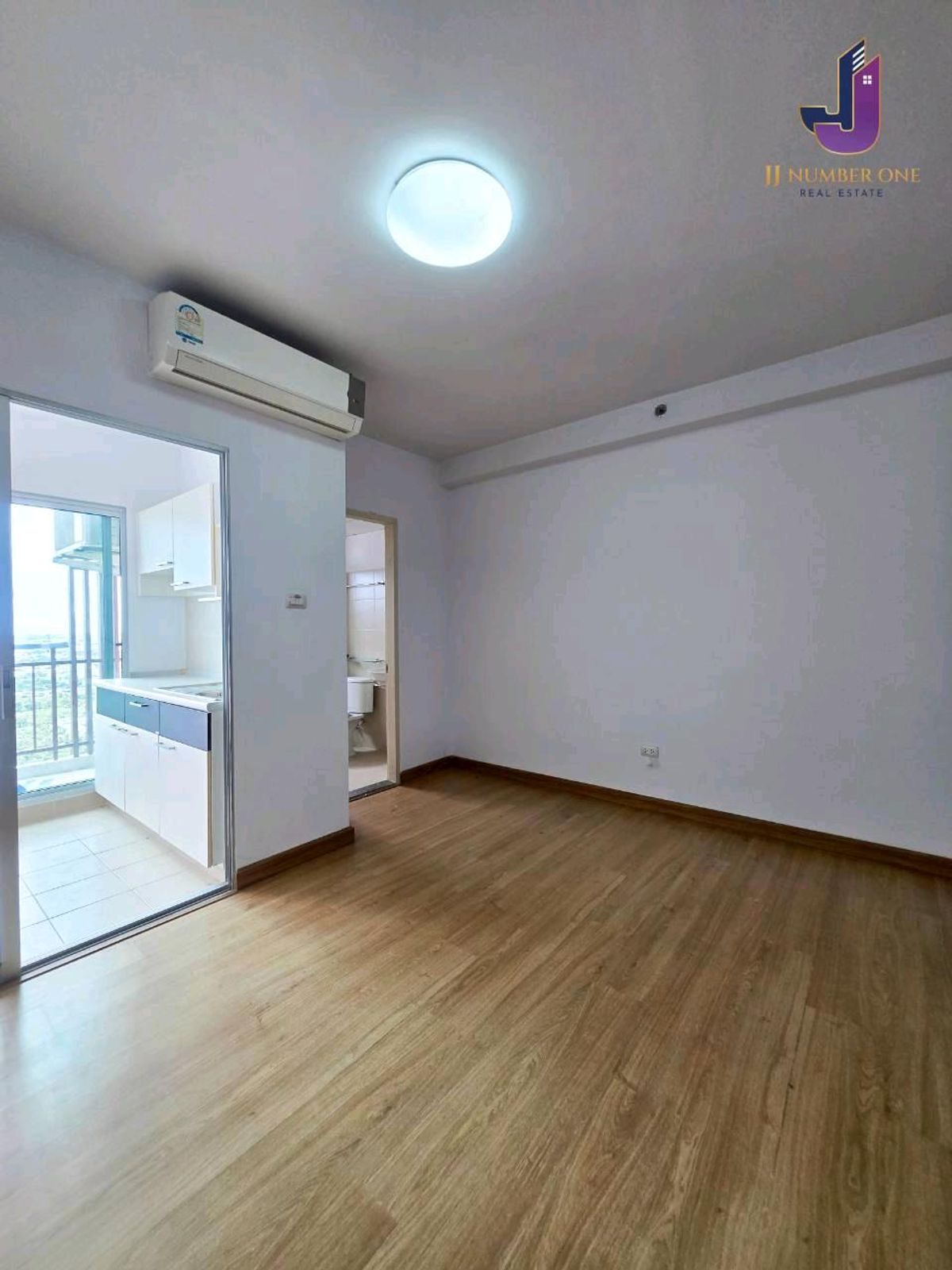 ขายคอนโดบางแค เพชรเกษม : ขายด่วน