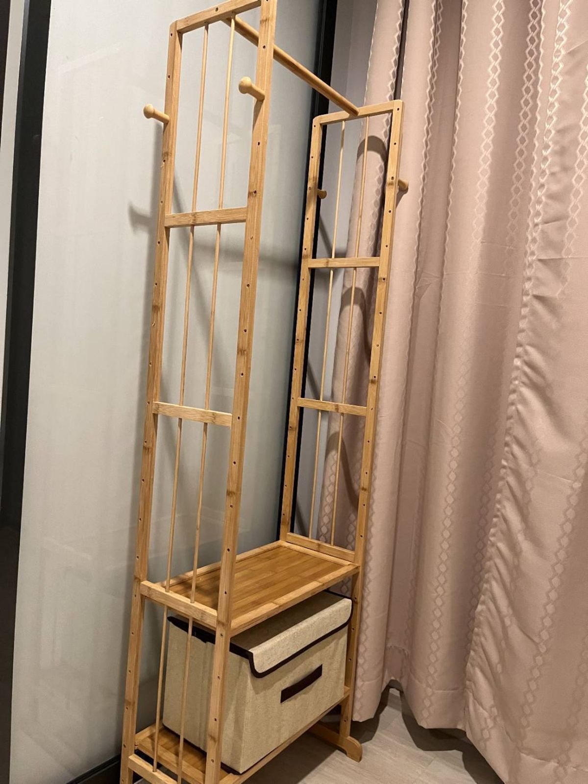 ให้เช่าคอนโดวิทยุ ชิดลม หลังสวน : For rent condo Life One Wireless (S03-2158) 