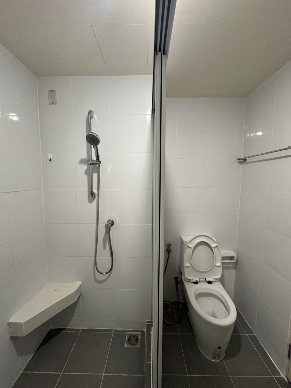 For SaleCondoRama 2, Bang Khun Thian : For Sale Condo , THE NICHE ID RAMA 2 , Bang Mot , Chom Thong , Bangkok , CX-143442