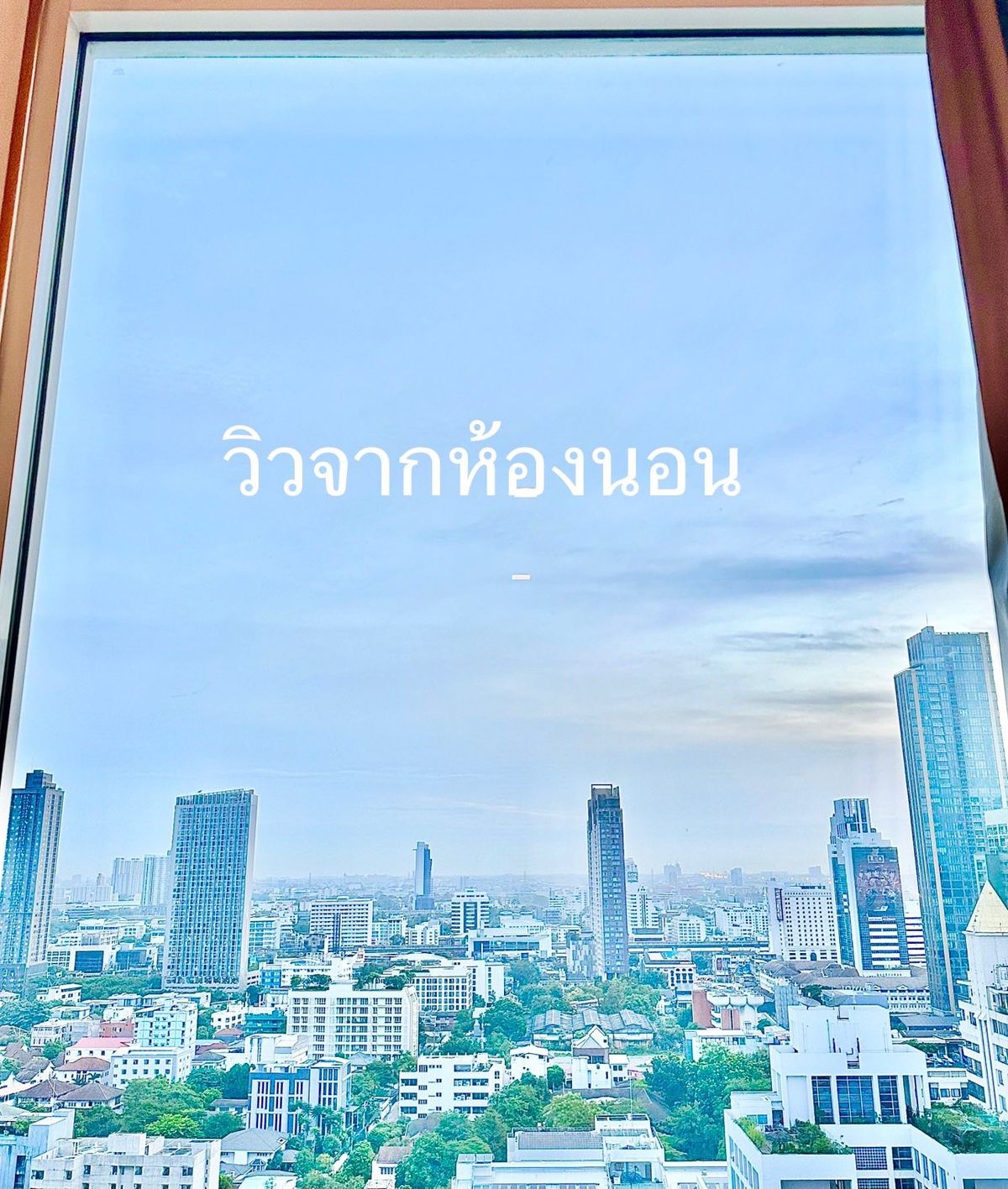 For SaleCondoSukhumvit, Asoke, Thonglor : Condo for sale Ivy Thonglor price 5,900,000 baht [TTs251011]