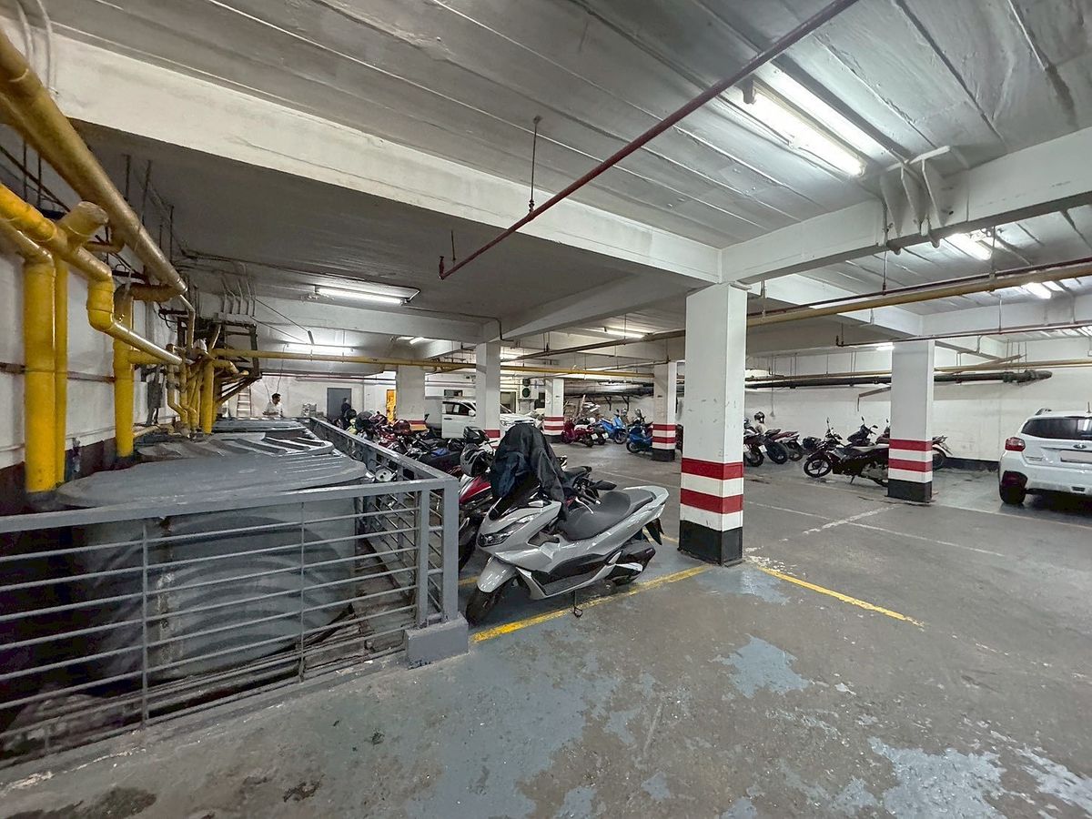 ให้เช่าร้านค้า/ตลาดนัดสีลม ศาลาแดง บางรัก : ร้านค้าให้เช่า สีลม ติด BTS & MRT ** NO CO-AGENT **