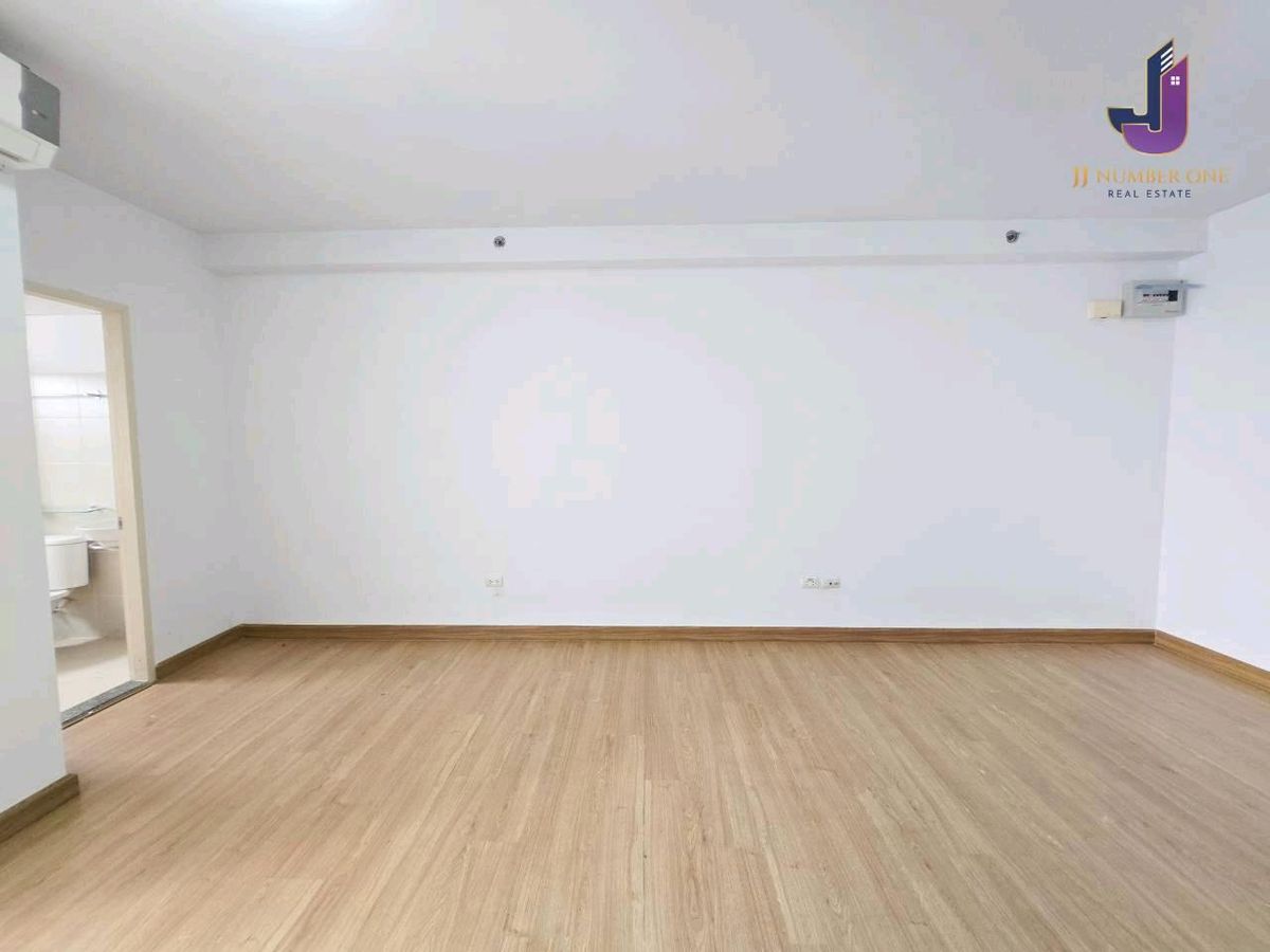 ขายคอนโดบางแค เพชรเกษม : ขายด่วน