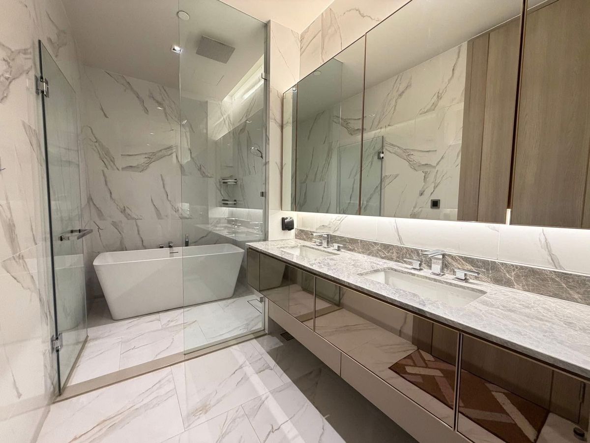 ขายคอนโดสาทร นราธิวาส : ขายคอนโด The Reserve Sathorn ราคา 65,000,000 บาท [TTs251008]