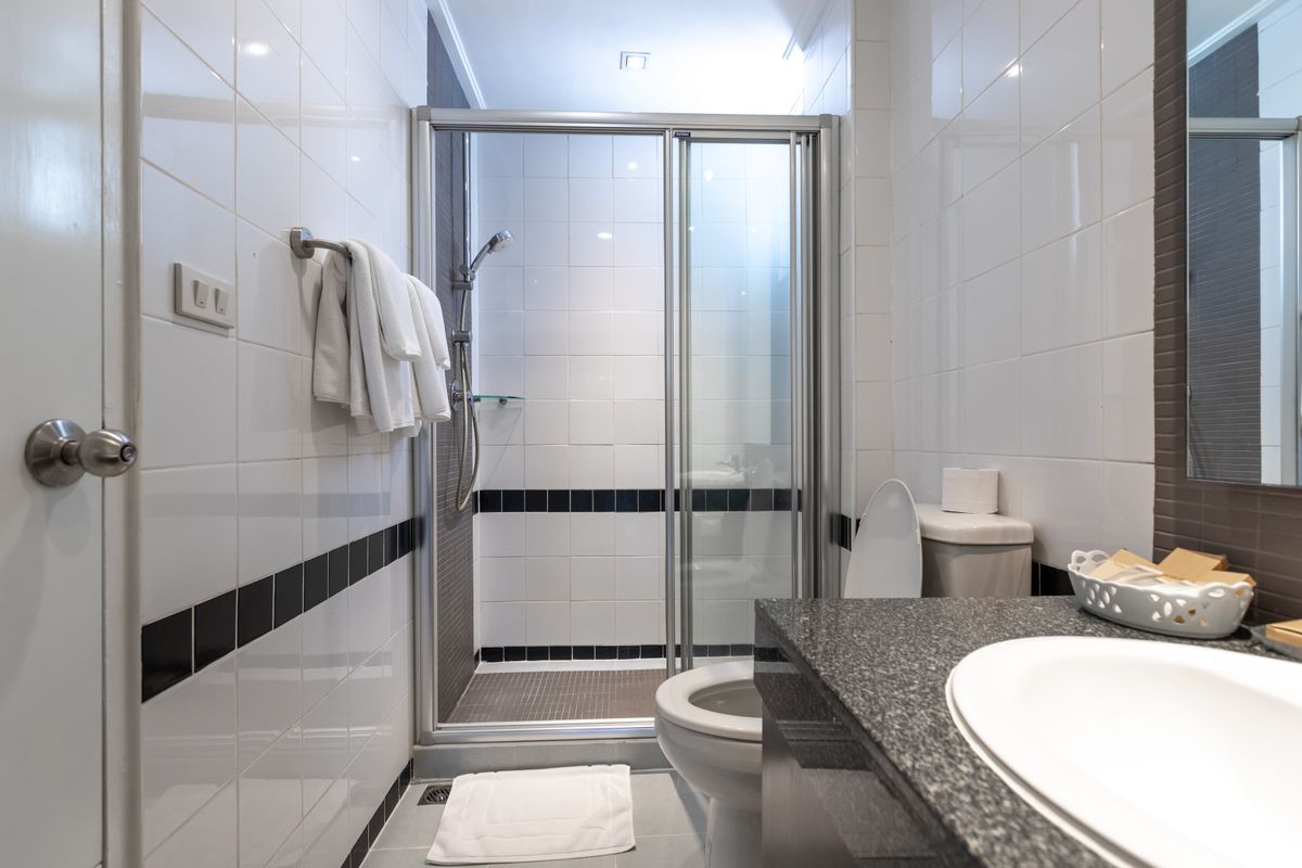 For RentNana, North Nana,Sukhumvit13, Soi Nana : 2 Bedrooms 2 Bathrooms near BTS NANA (166 s.q.m.)