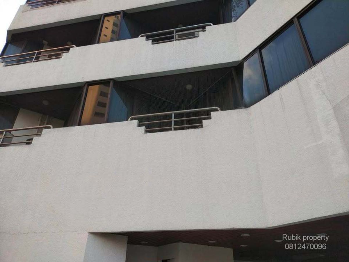 For SaleCondoSukhumvit, Asoke, Thonglor : (RB1330) 🏙 Condo for sale Lake Avenue Sukhumvit 16