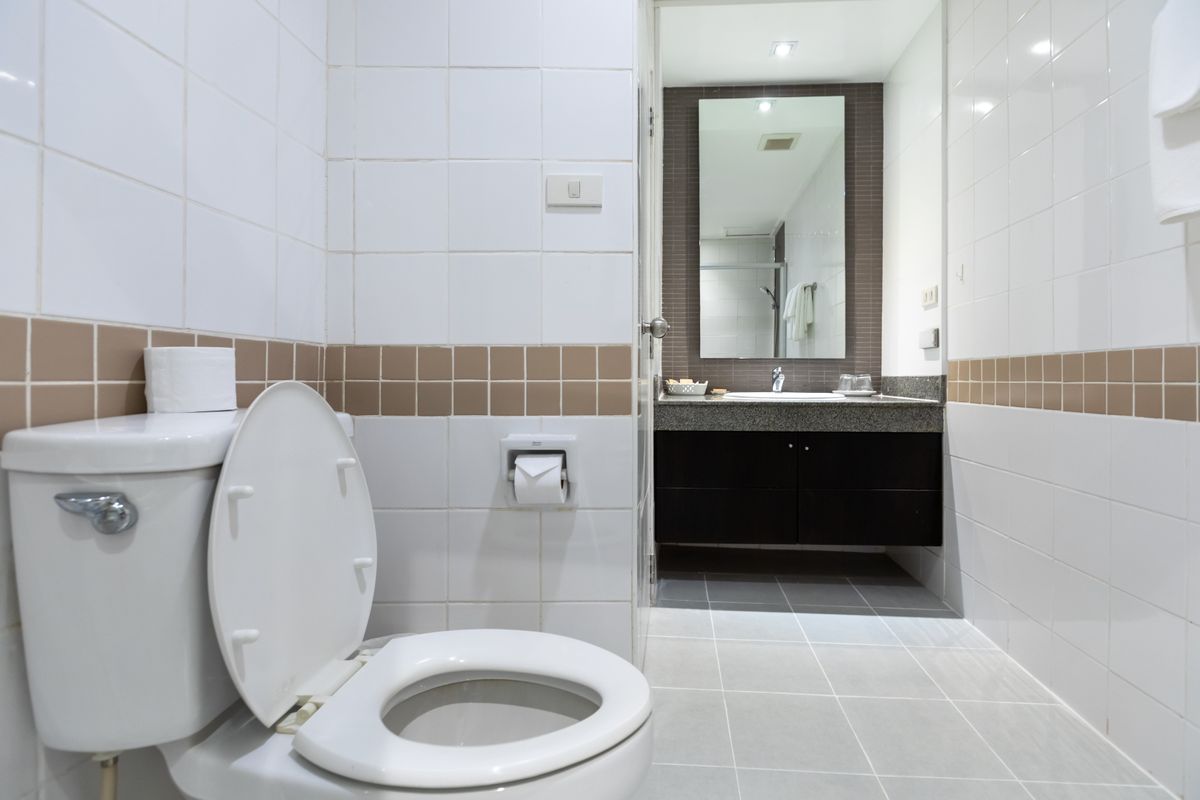 For RentNana, North Nana,Sukhumvit13, Soi Nana : 2 Bedrooms 2 Bathrooms near BTS NANA (166 s.q.m.)