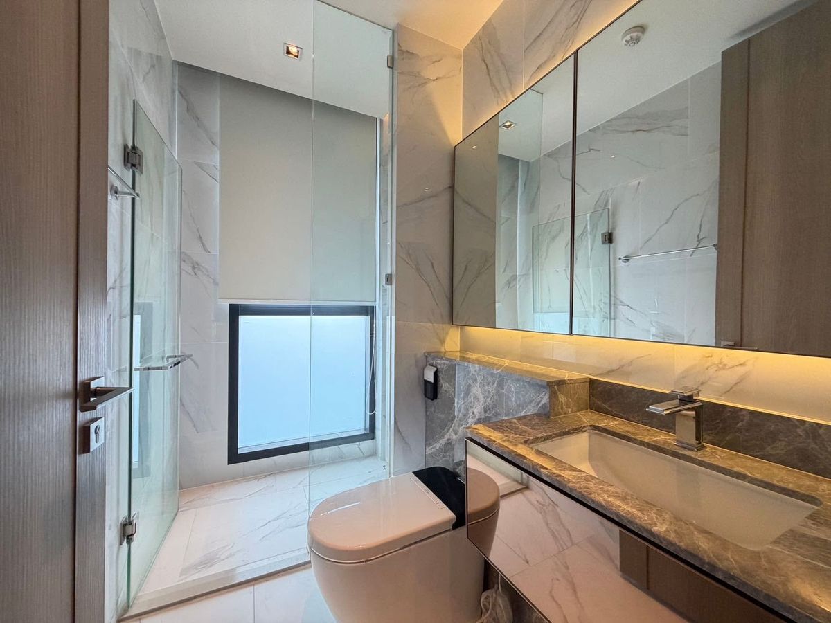 ขายคอนโดสาทร นราธิวาส : ขายคอนโด The Reserve Sathorn ราคา 65,000,000 บาท [TTs251008]