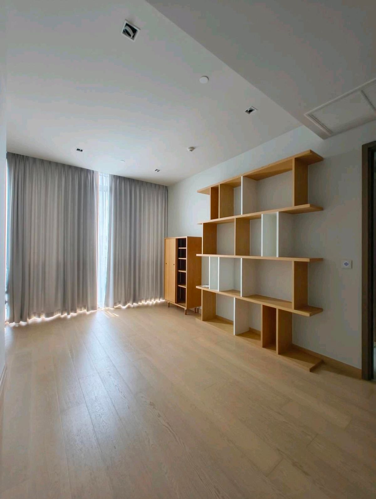 For SaleCondoSukhumvit, Asoke, Thonglor : For sale: The Monument Thonglor, 2 bedrooms.