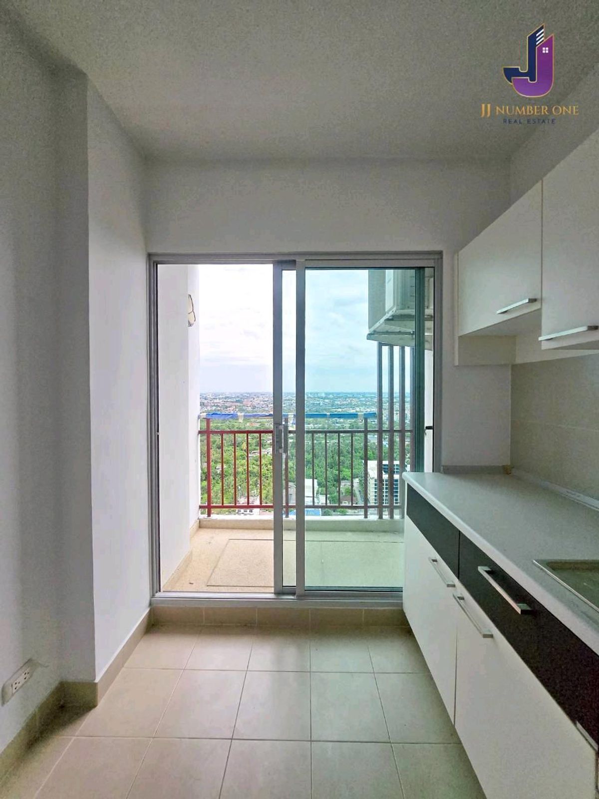 ขายคอนโดบางแค เพชรเกษม : ขายด่วน