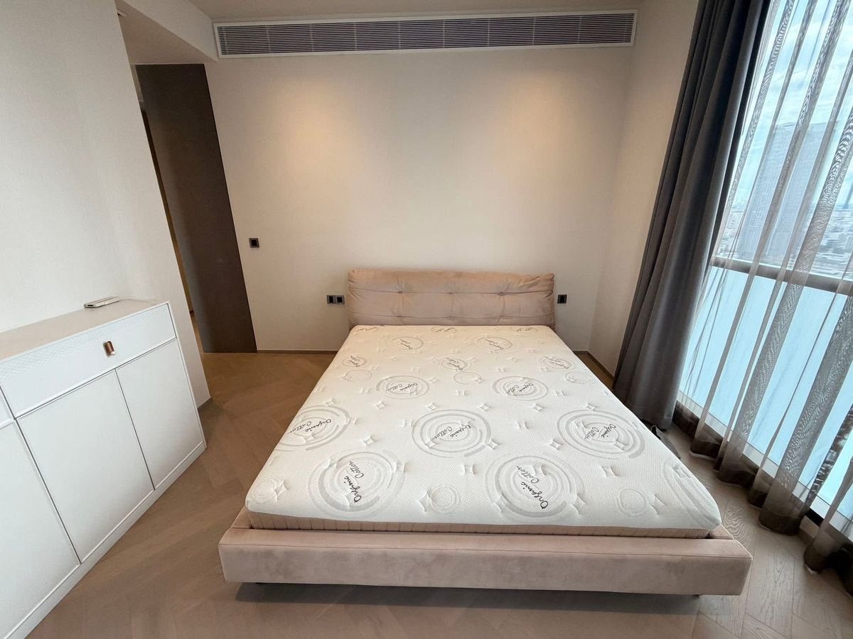 ขายคอนโดสาทร นราธิวาส : ขายคอนโด The Reserve Sathorn ราคา 65,000,000 บาท [TTs251008]