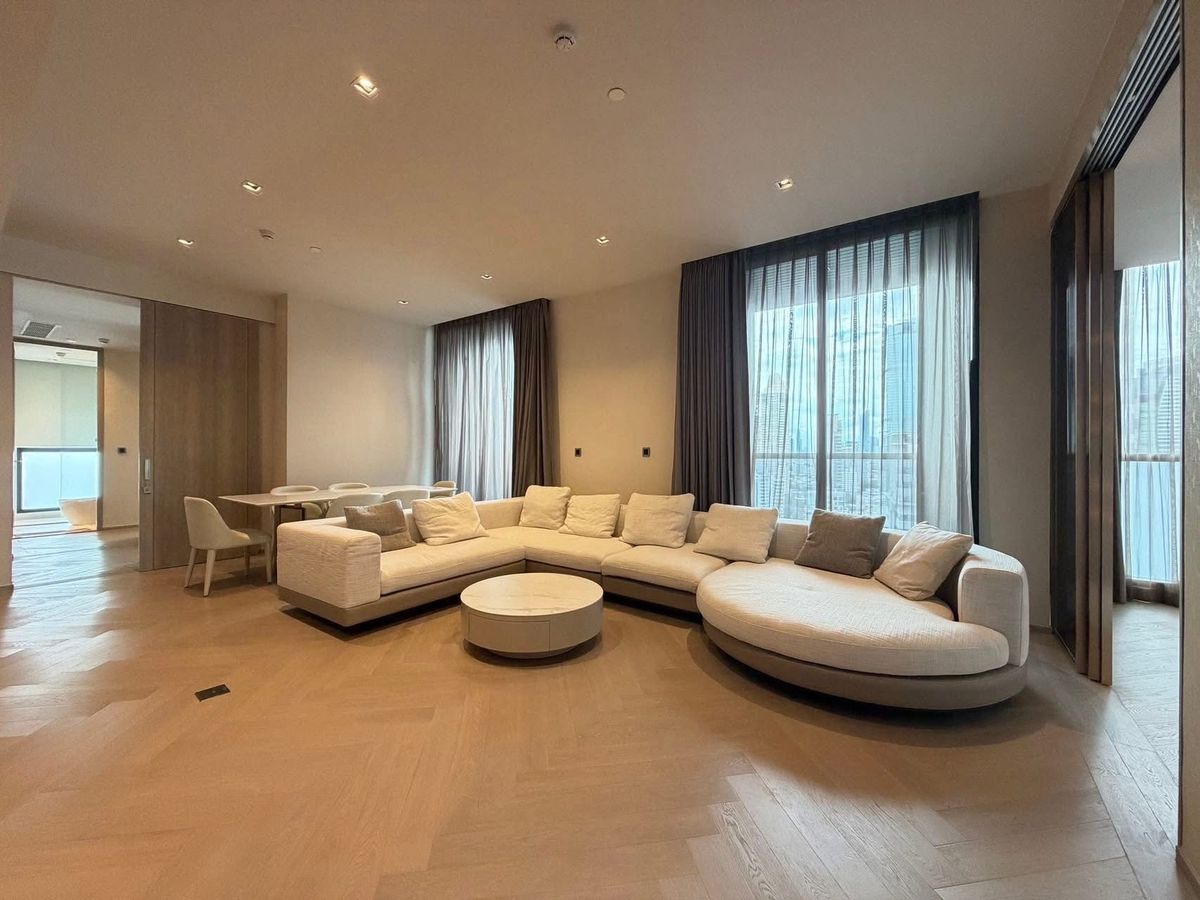 ขายคอนโดสาทร นราธิวาส : ขายคอนโด The Reserve Sathorn ราคา 65,000,000 บาท [TTs251008]