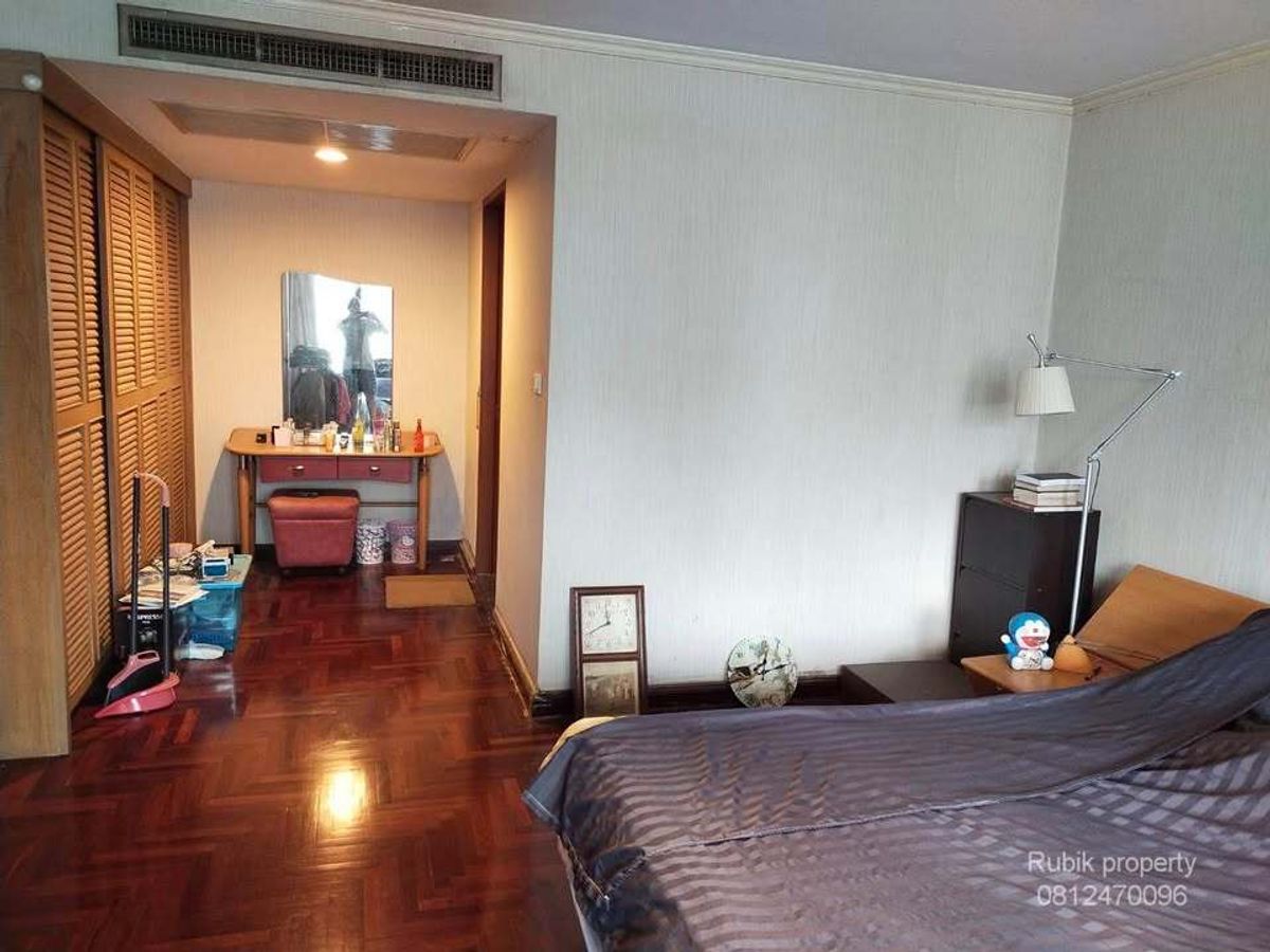 For SaleCondoSukhumvit, Asoke, Thonglor : (RB1330) 🏙 Condo for sale Lake Avenue Sukhumvit 16