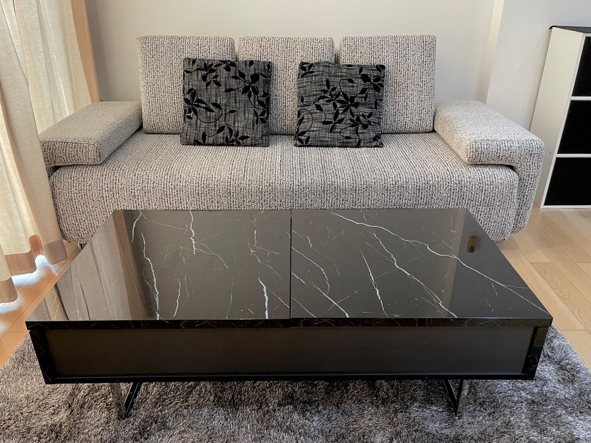 ขายคอนโดสุขุมวิท อโศก ทองหล่อ : For Sale : Siri @Sukhumvit (S15-16585(S))