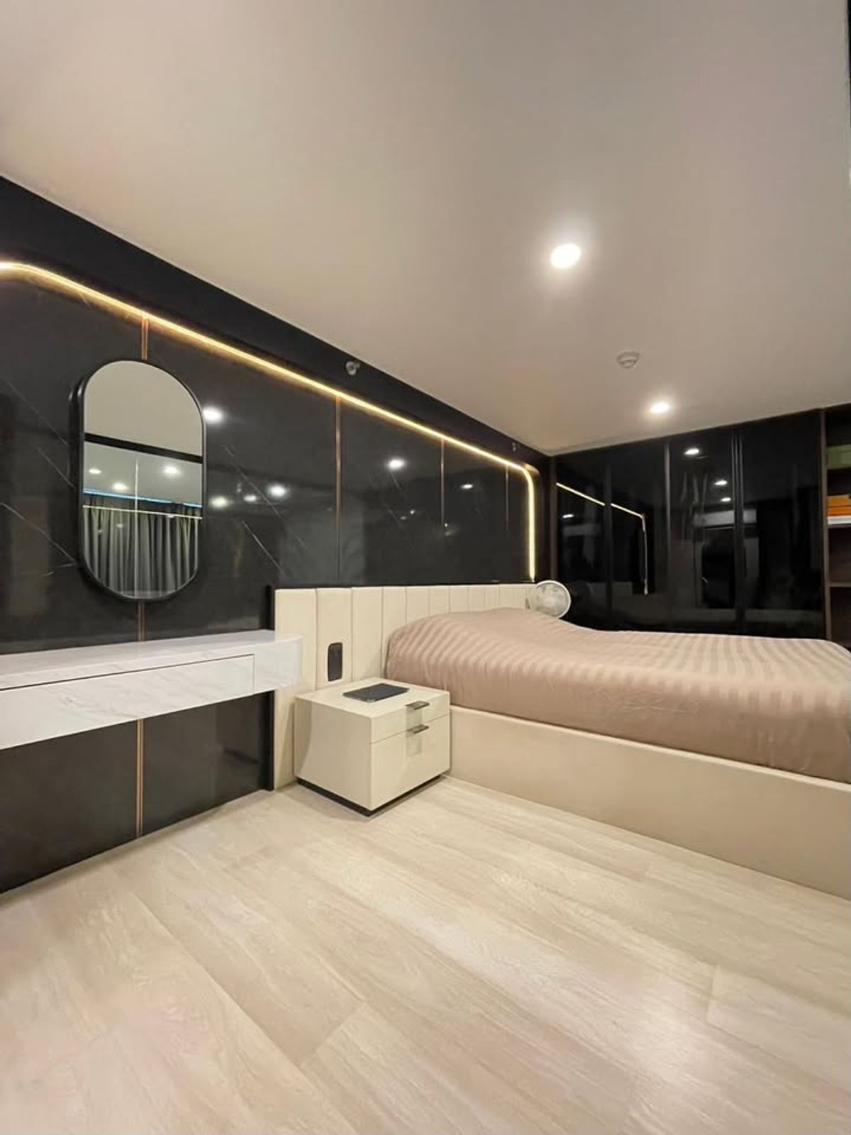 For RentCondoSathorn, Narathiwat : 💥DL-9202💥Knightsbridge Prime Sathorn 👉Line : @accessliving