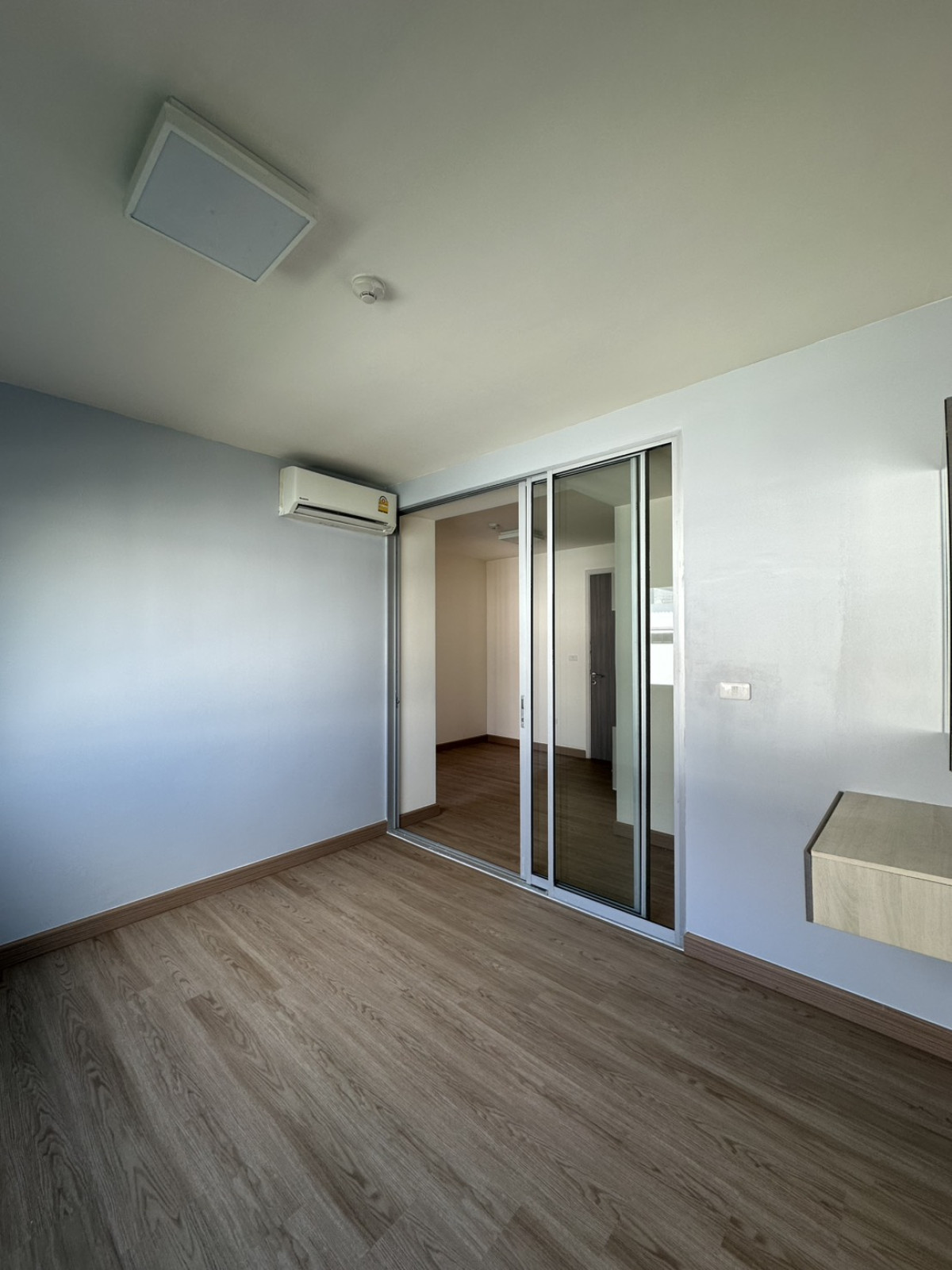 For SaleCondoRama 2, Bang Khun Thian : For Sale Condo , THE NICHE ID RAMA 2 , Bang Mot , Chom Thong , Bangkok , CX-143442